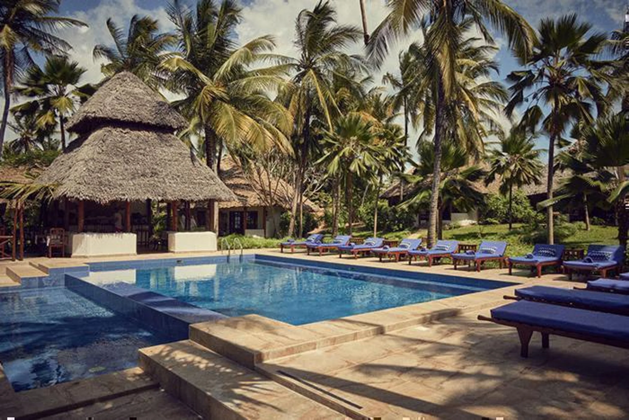  The Palms Resort (Adults only) in IOI / Zanzibar, image_3