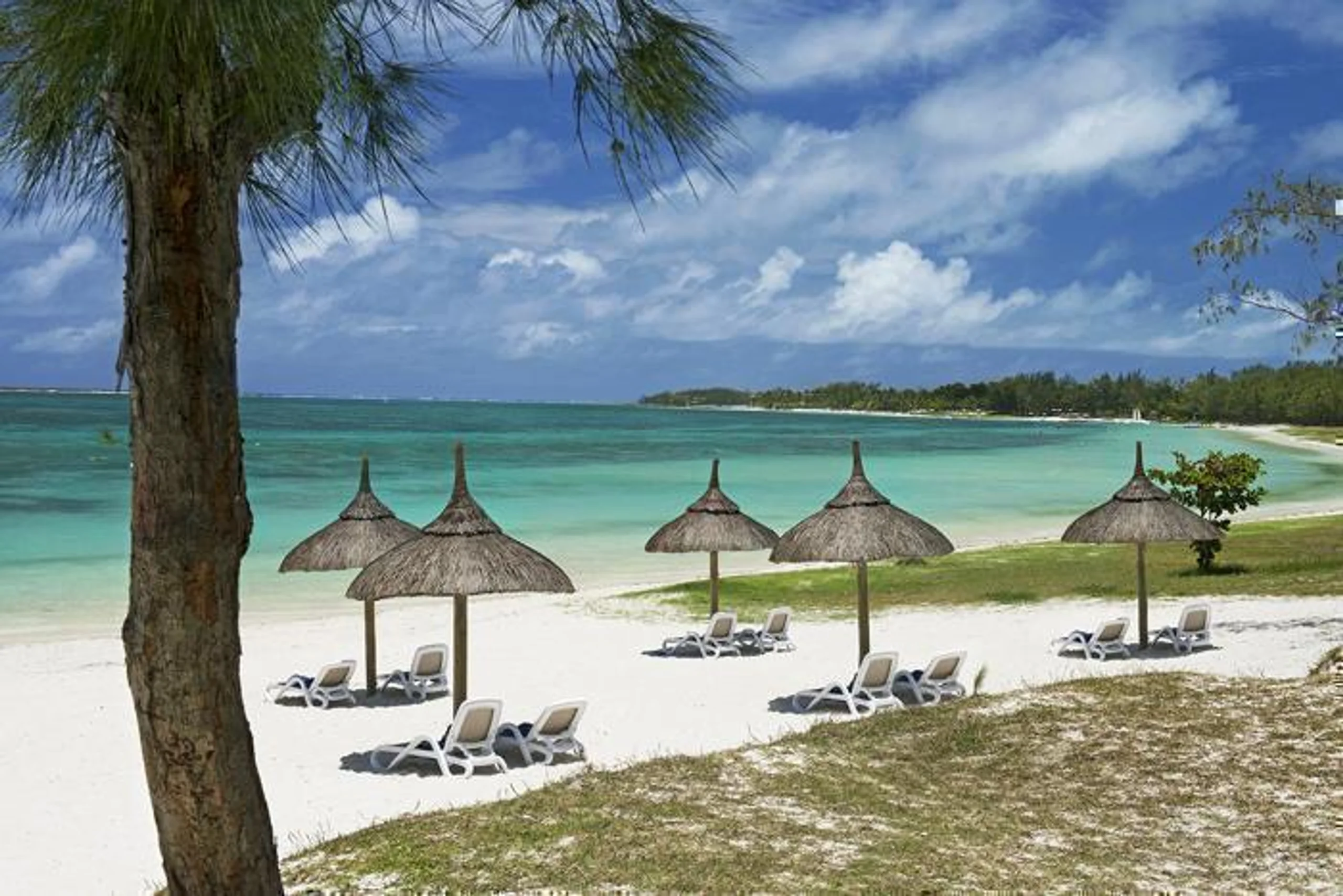 Sunrise Attitude (Adult Only) in IOI / Mauritius, image_1