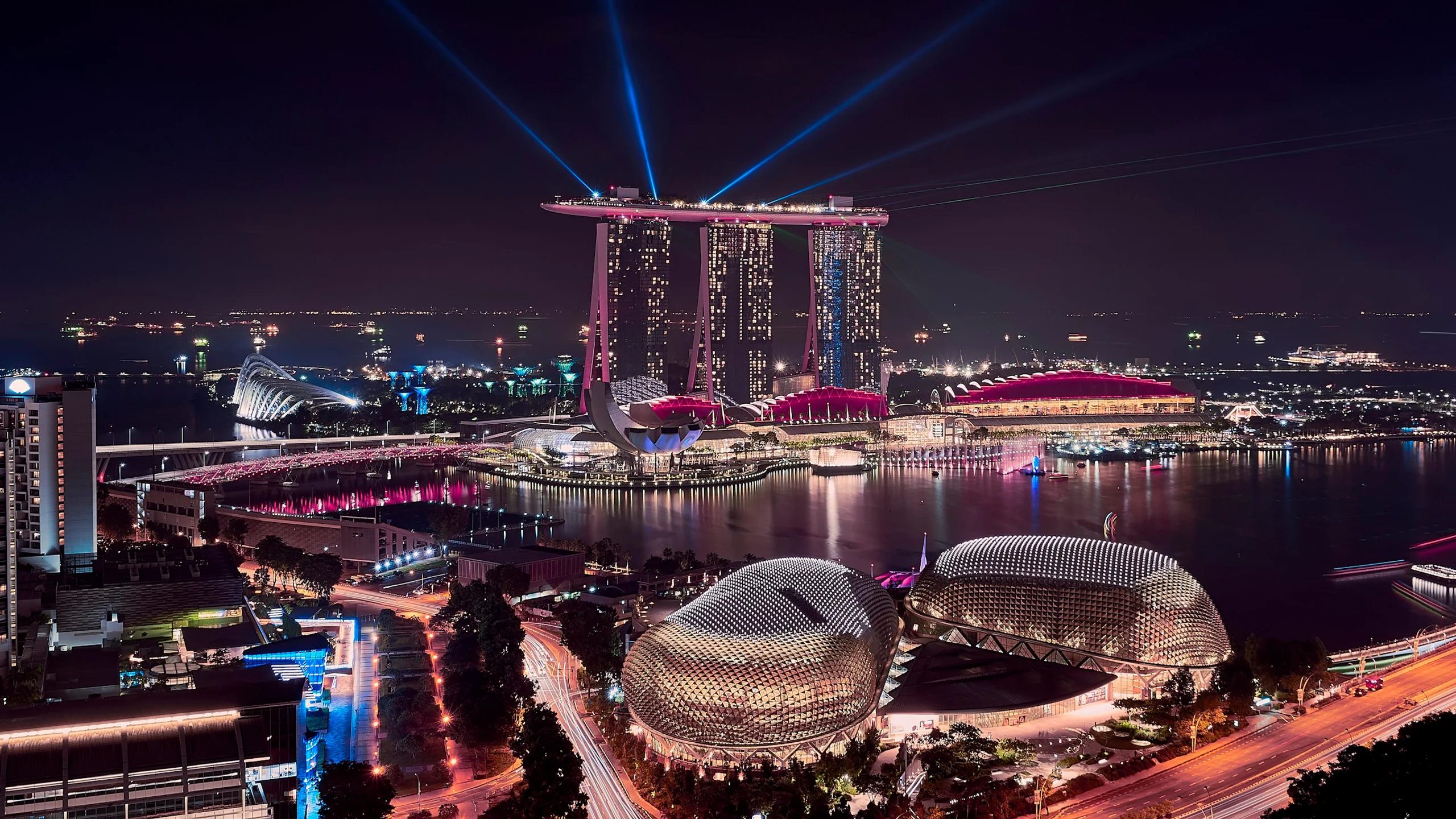 Photo by Guo Xin Goh on Unsplash