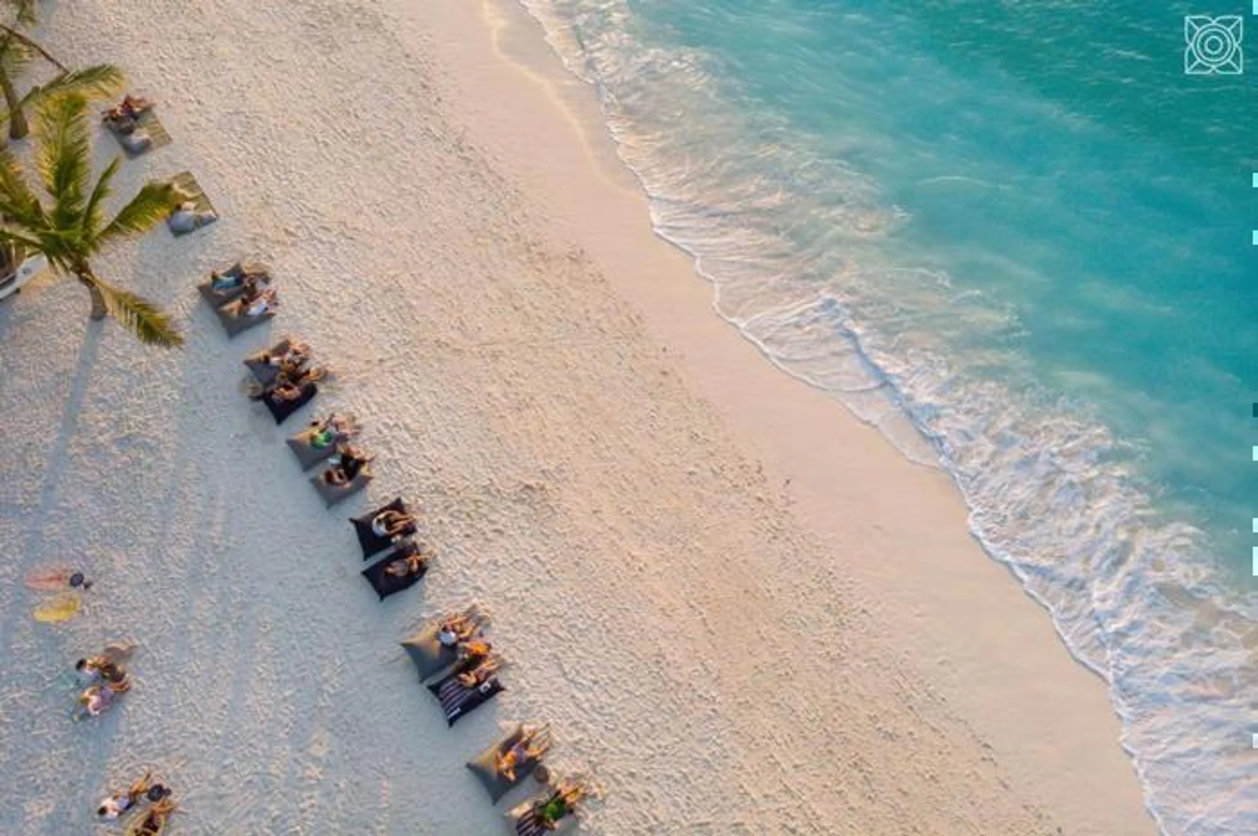  Zuri Zanzibar Hotel & Resort Package (7 Nights) in IOI / Zanzibar, image_1