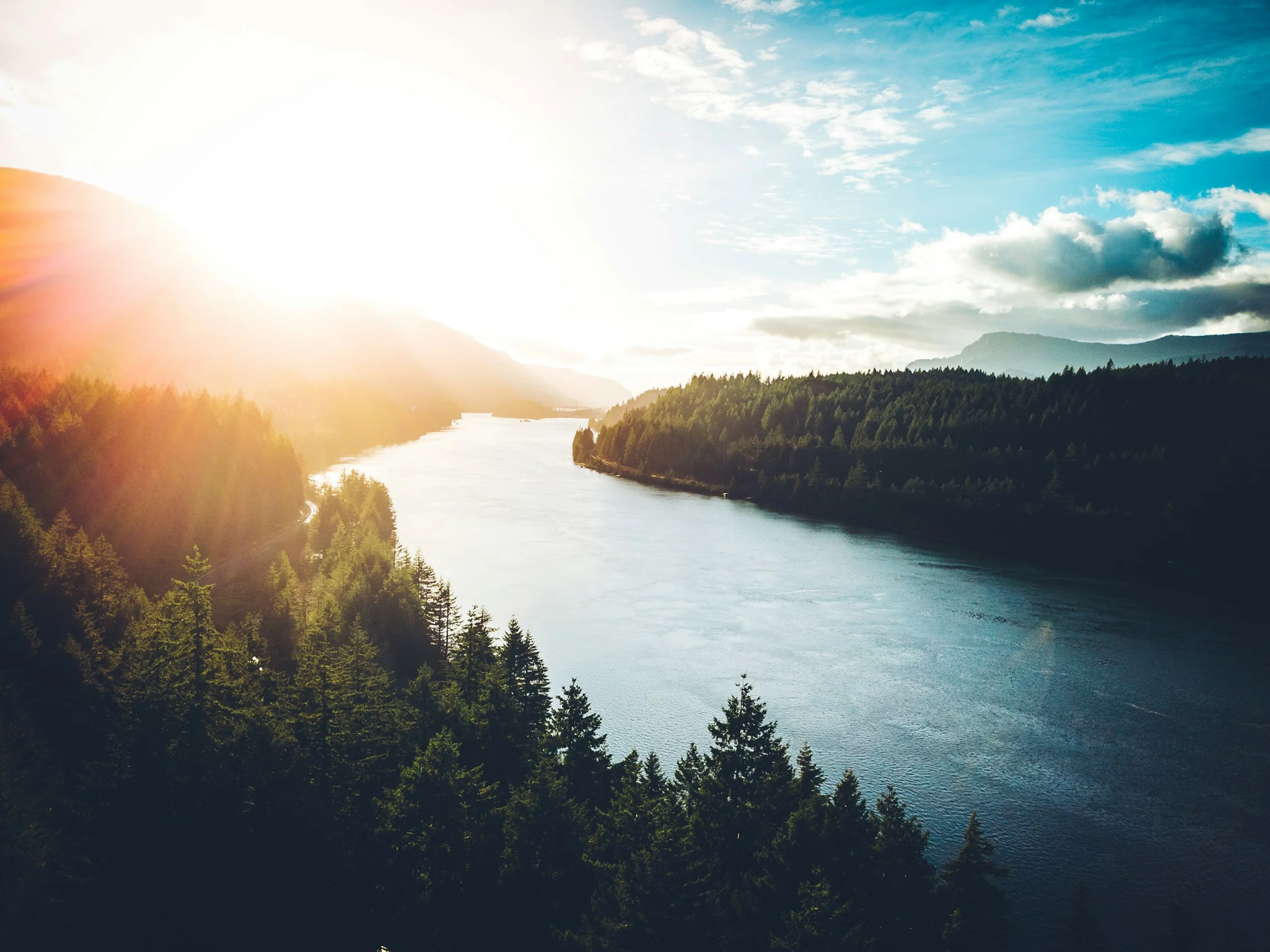 Photo by Brandon DesJarlais on Unsplash