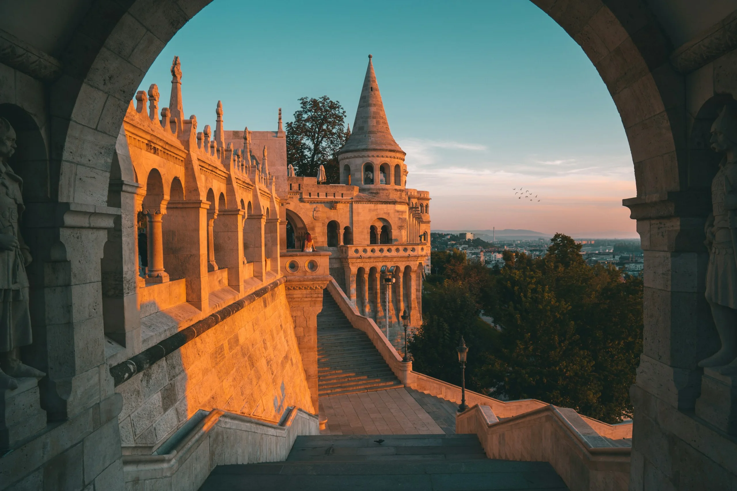 Photo by Tobias Reich on Unsplash