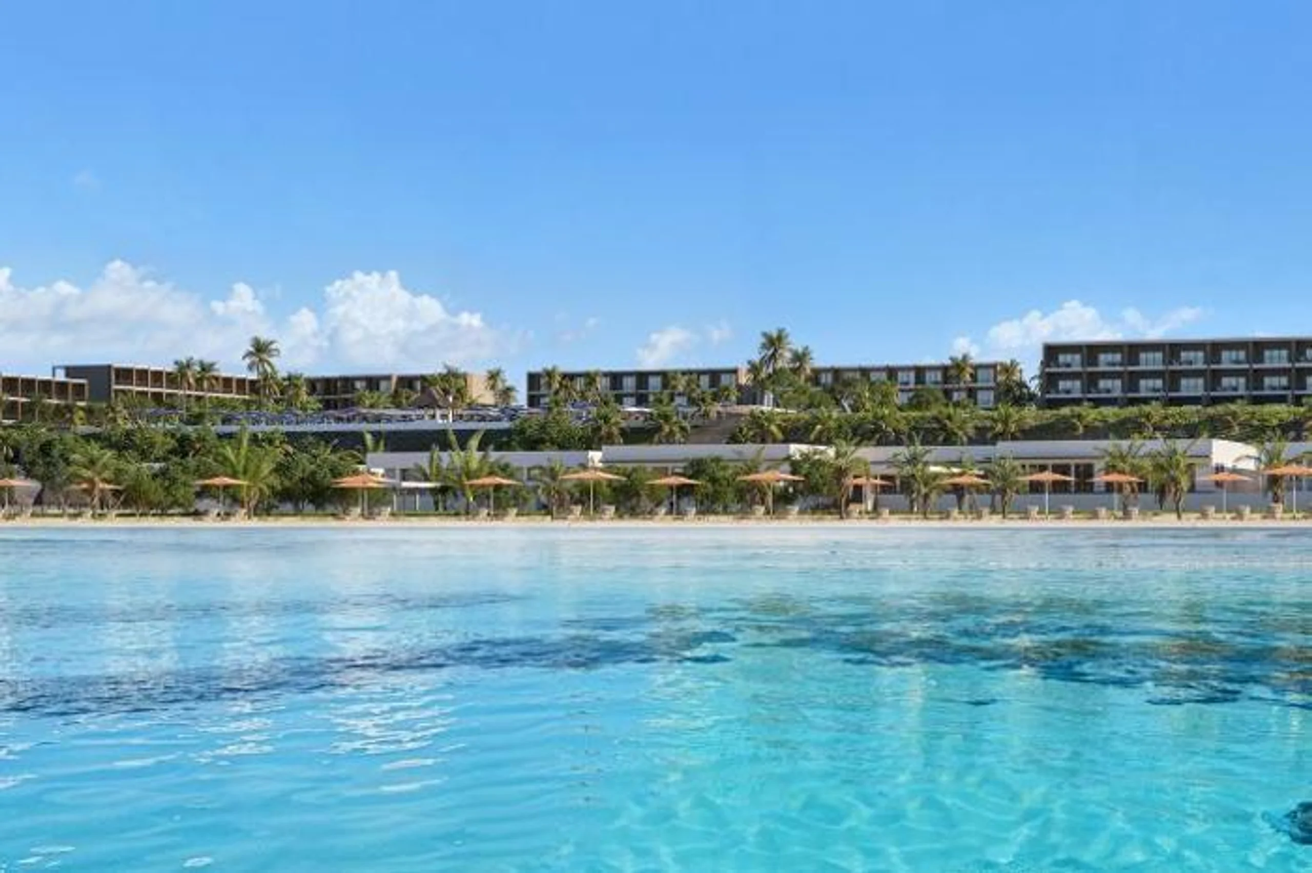  Iberostar Selection Zanzibar Package (5 Nights) in IOI / Zanzibar, image_2