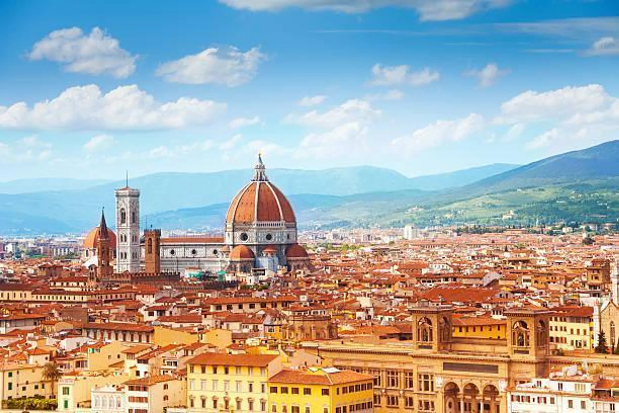 Taste, Explore & Experience the Essence of Italy by Rail (8 Nights) in Europe / Italy, image_2