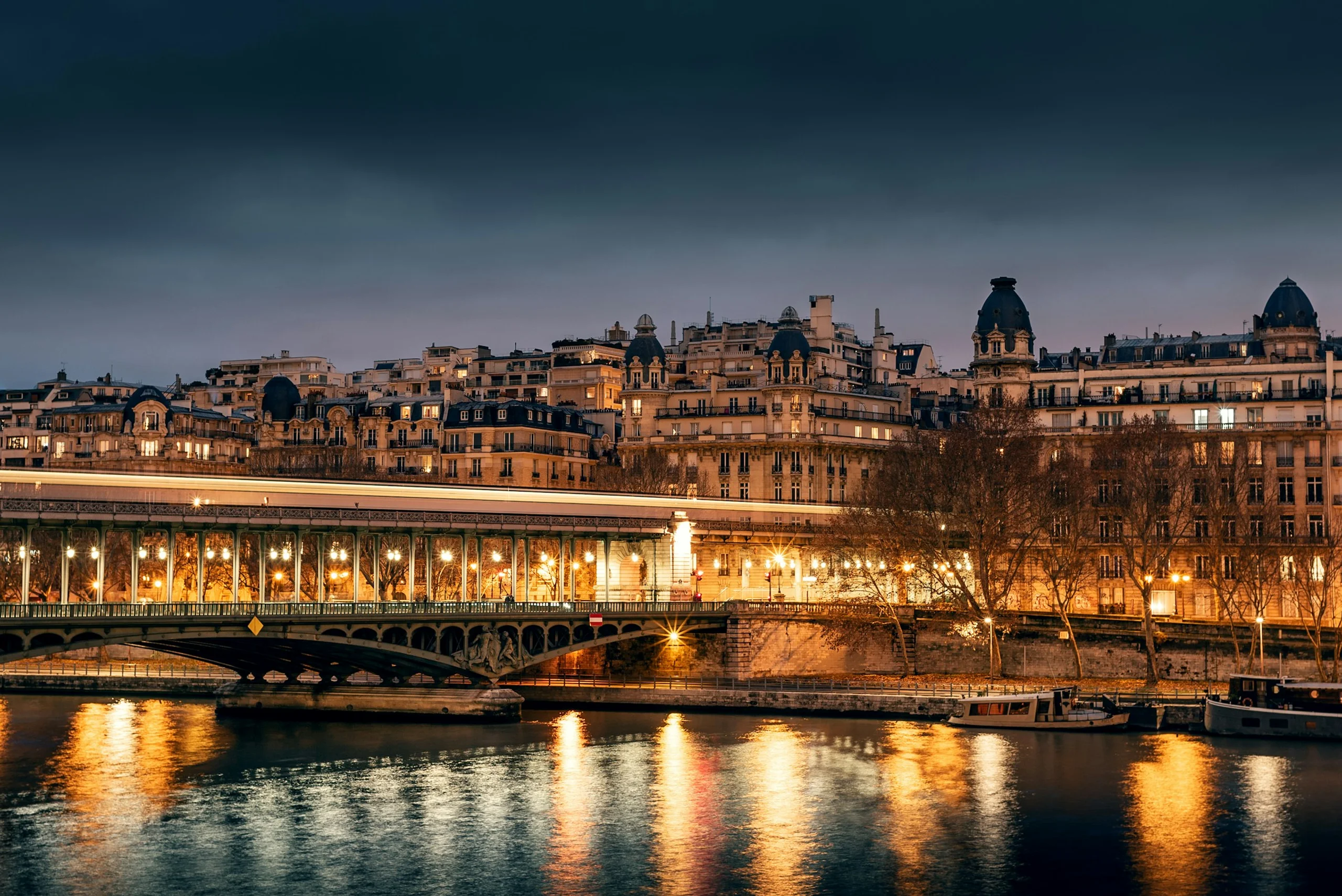Photo by Karl Köhler on Unsplash