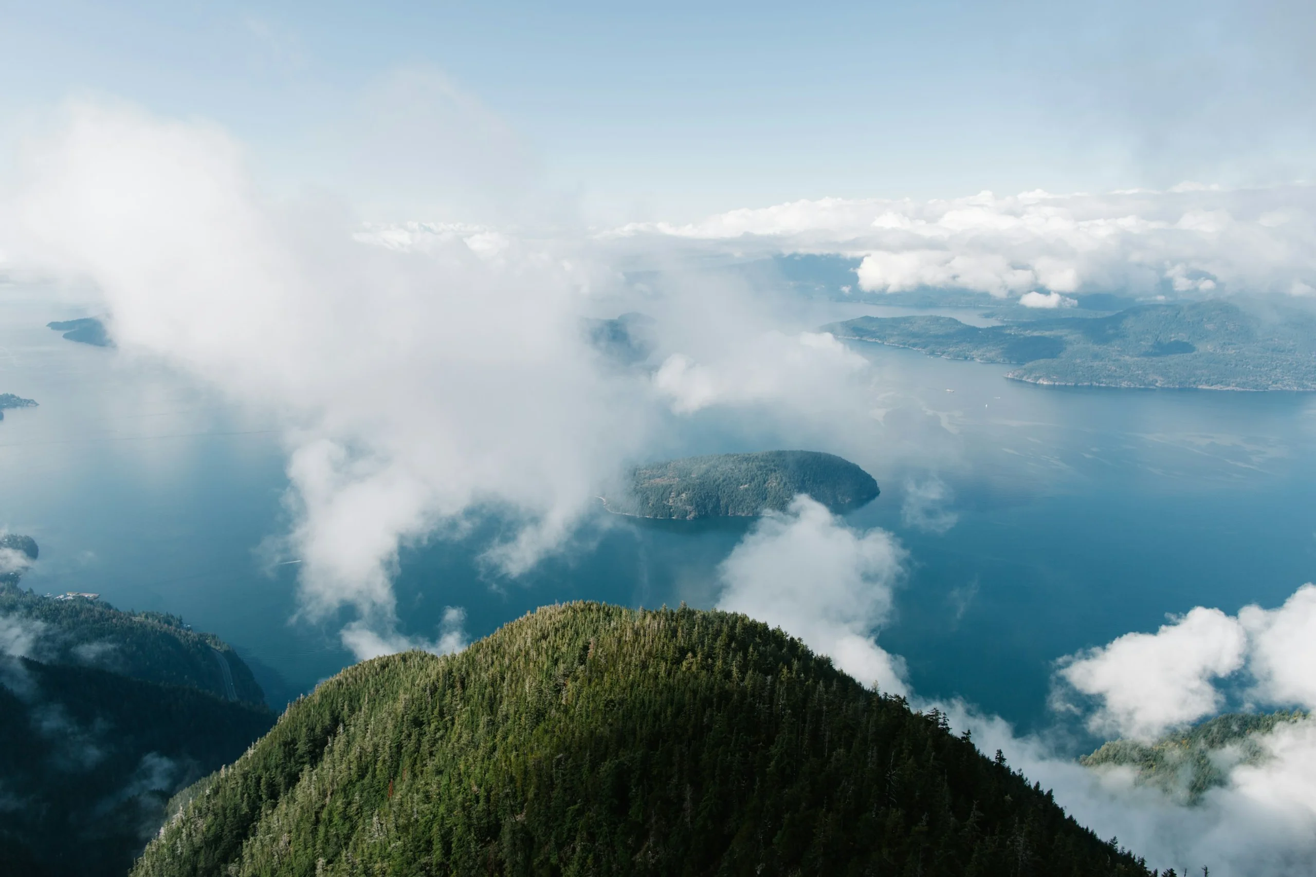 Photo by Hunter Reilly on Unsplash