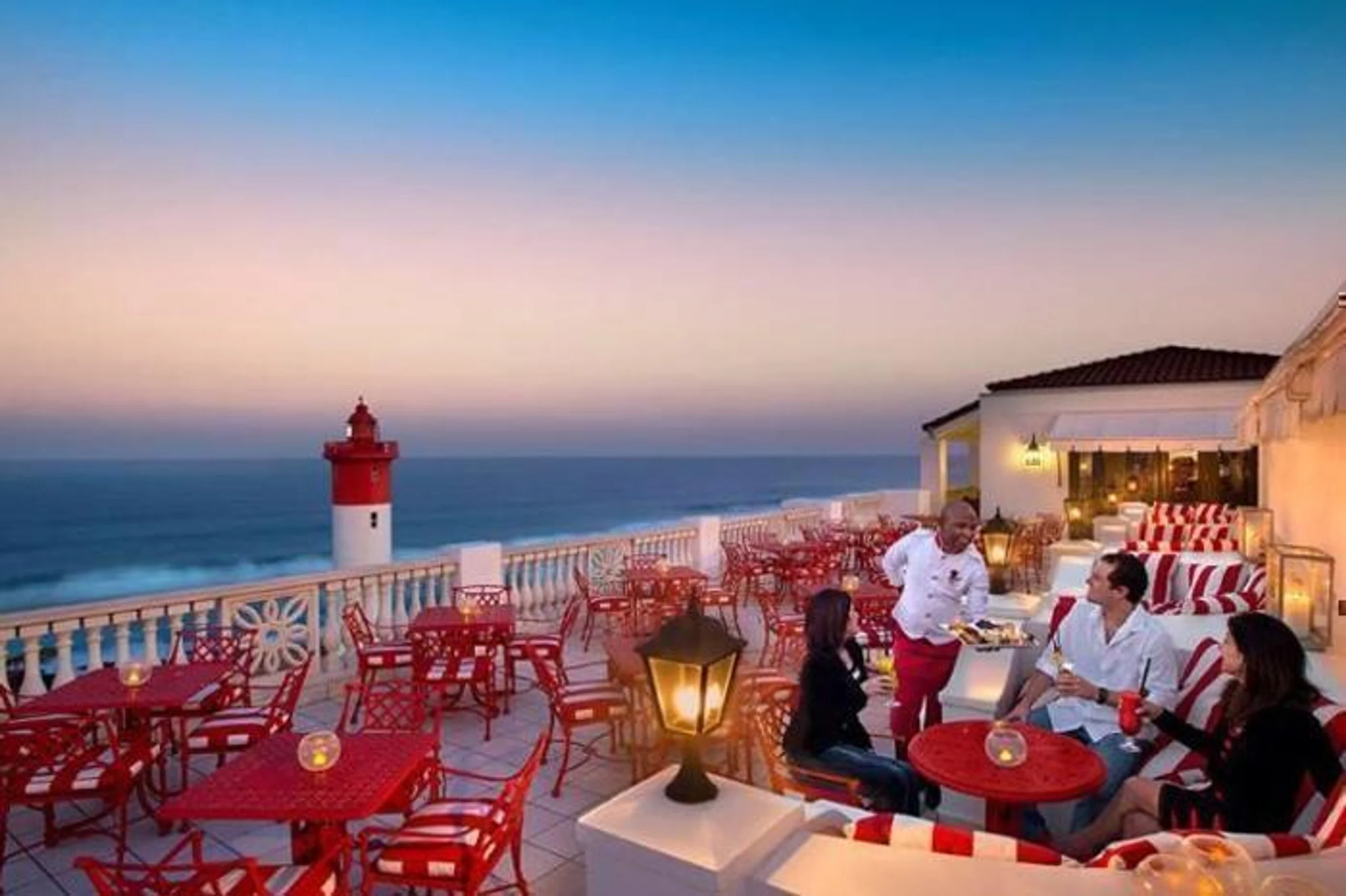  The Oyster Box in South Africa / KwaZulu-Natal, image_2