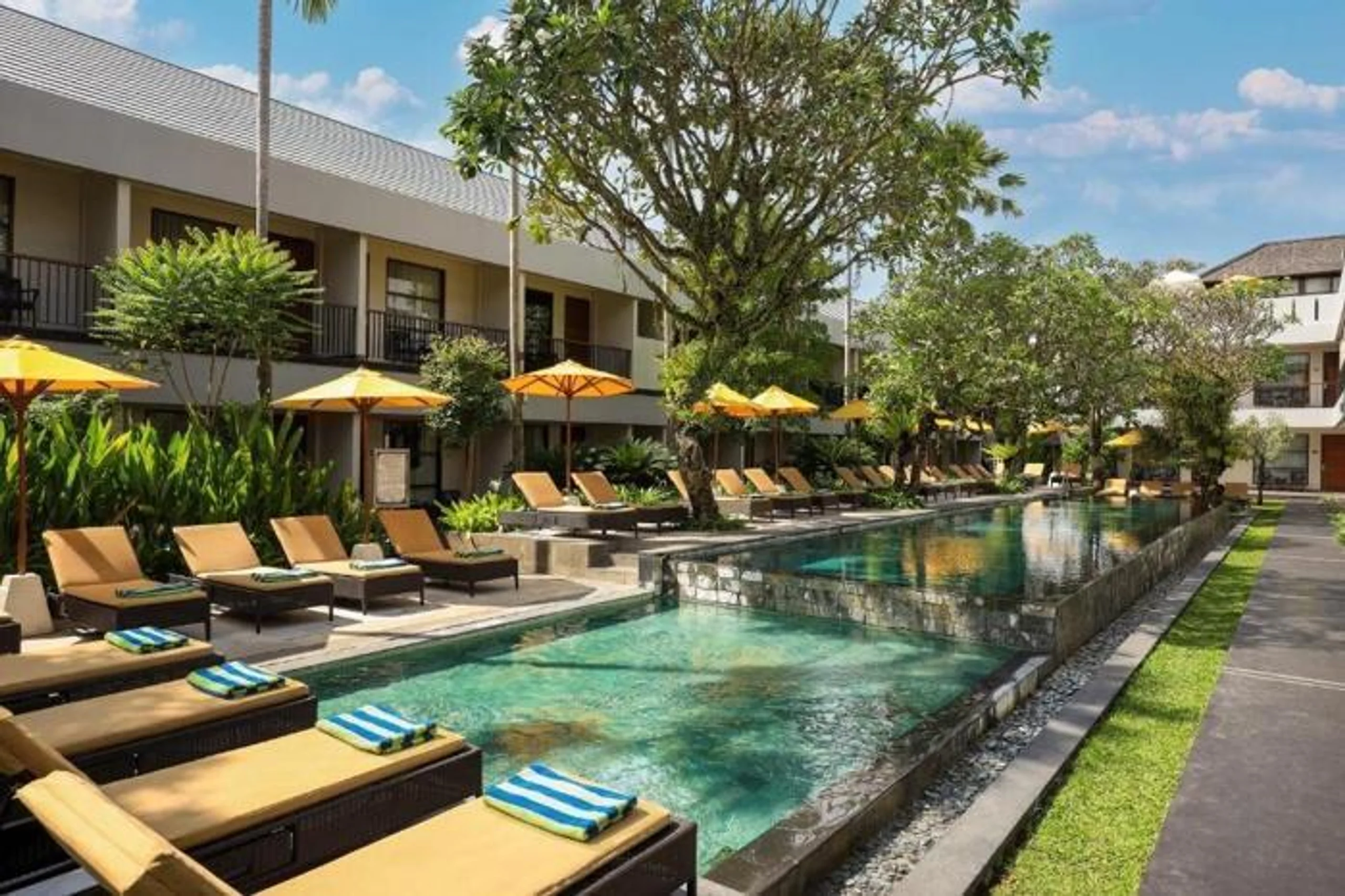  Amadea Resort & Villa, Seminyak in Far East / Indonesia, image_3