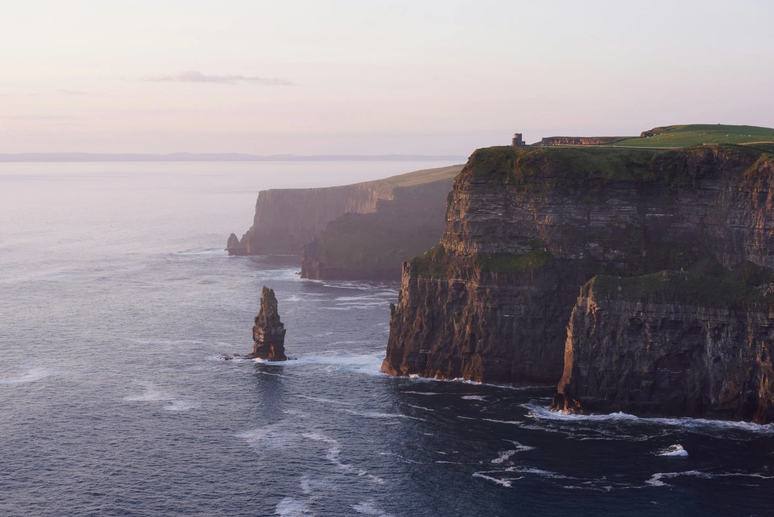 Photo by Vincent Guth on Unsplash