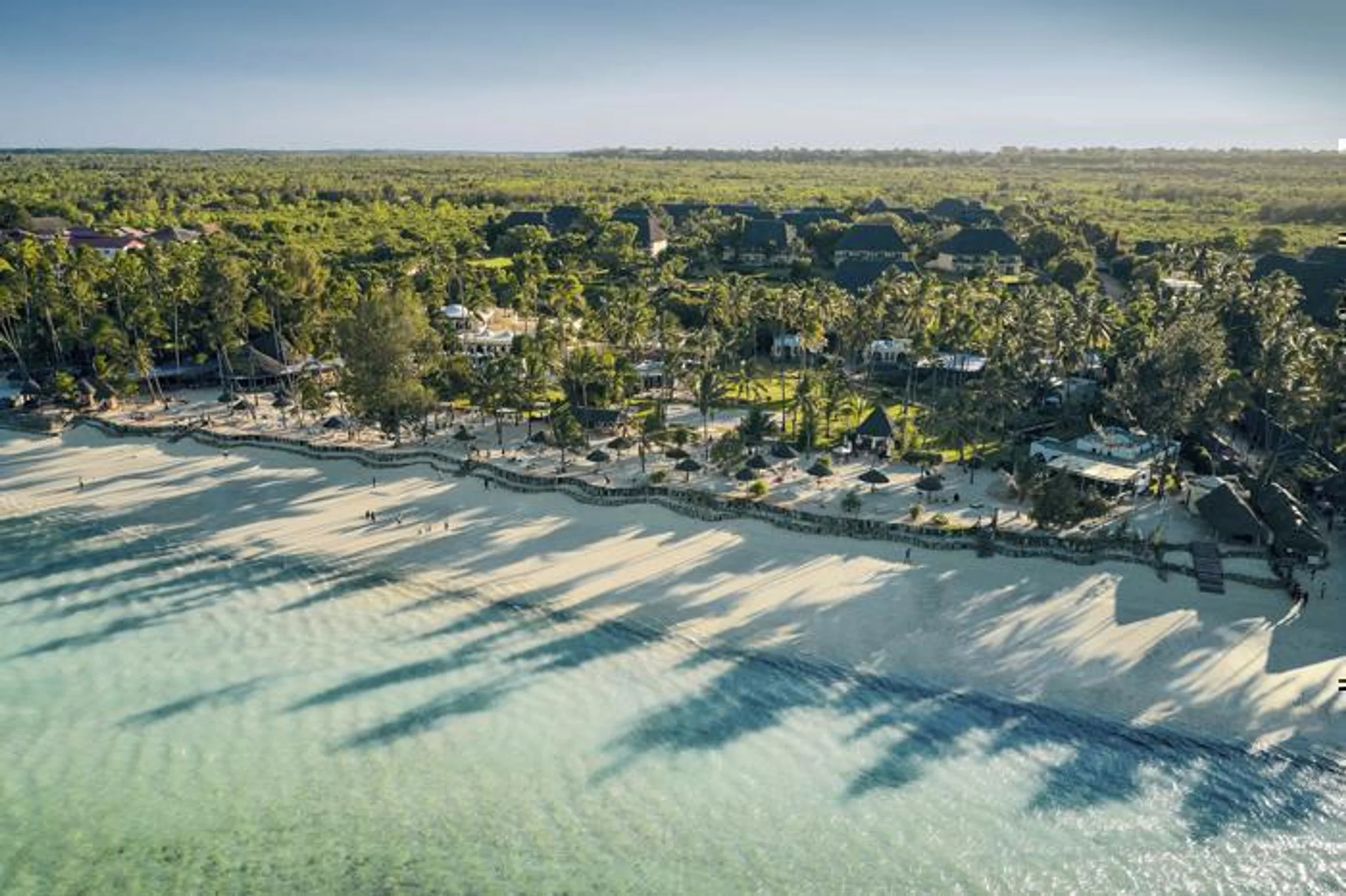  TUI BLUE Bahari Zanzibar Package (7 Nights) in IOI / Zanzibar, image_3