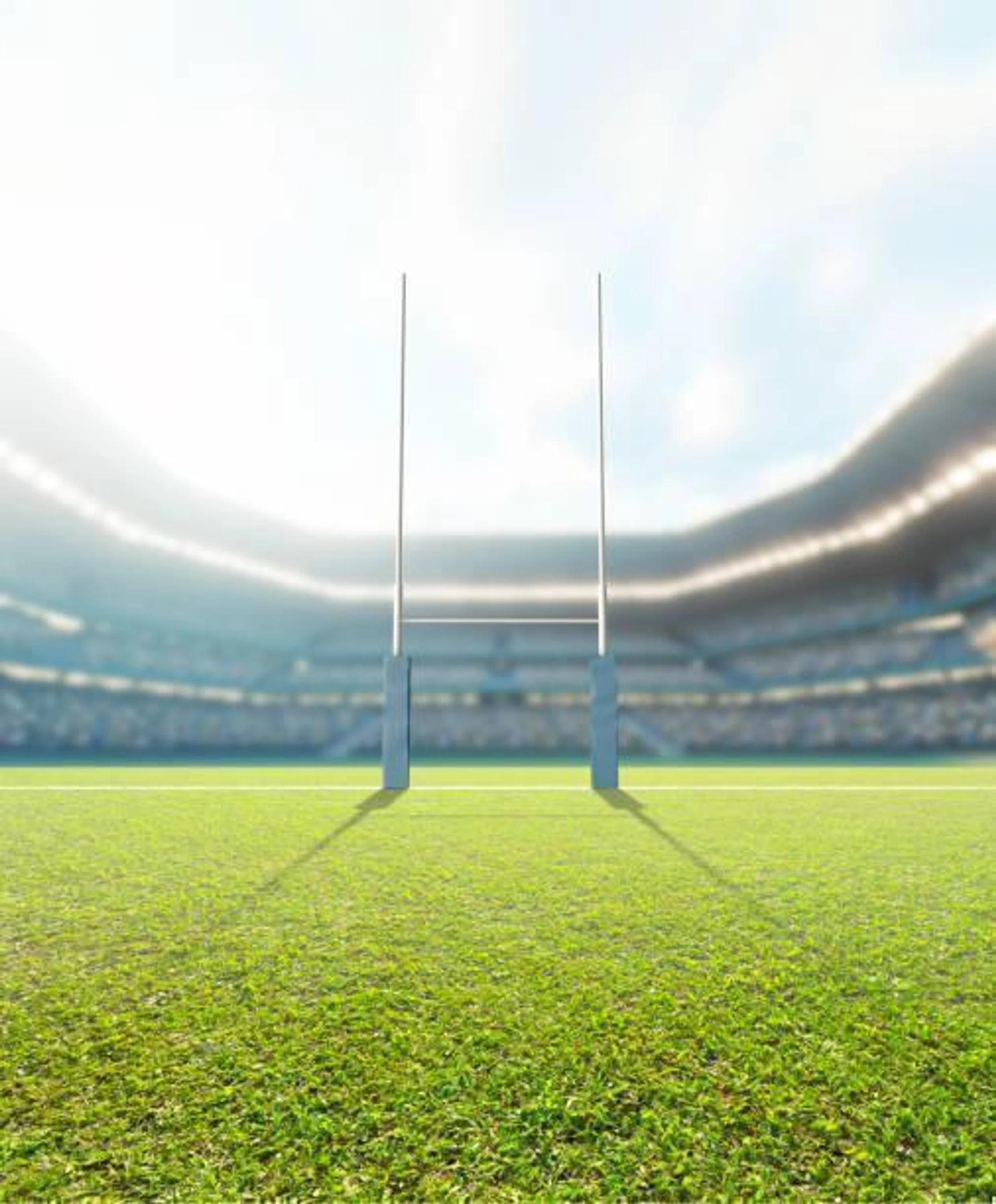 France vs South Africa in Europe / France, image_1
