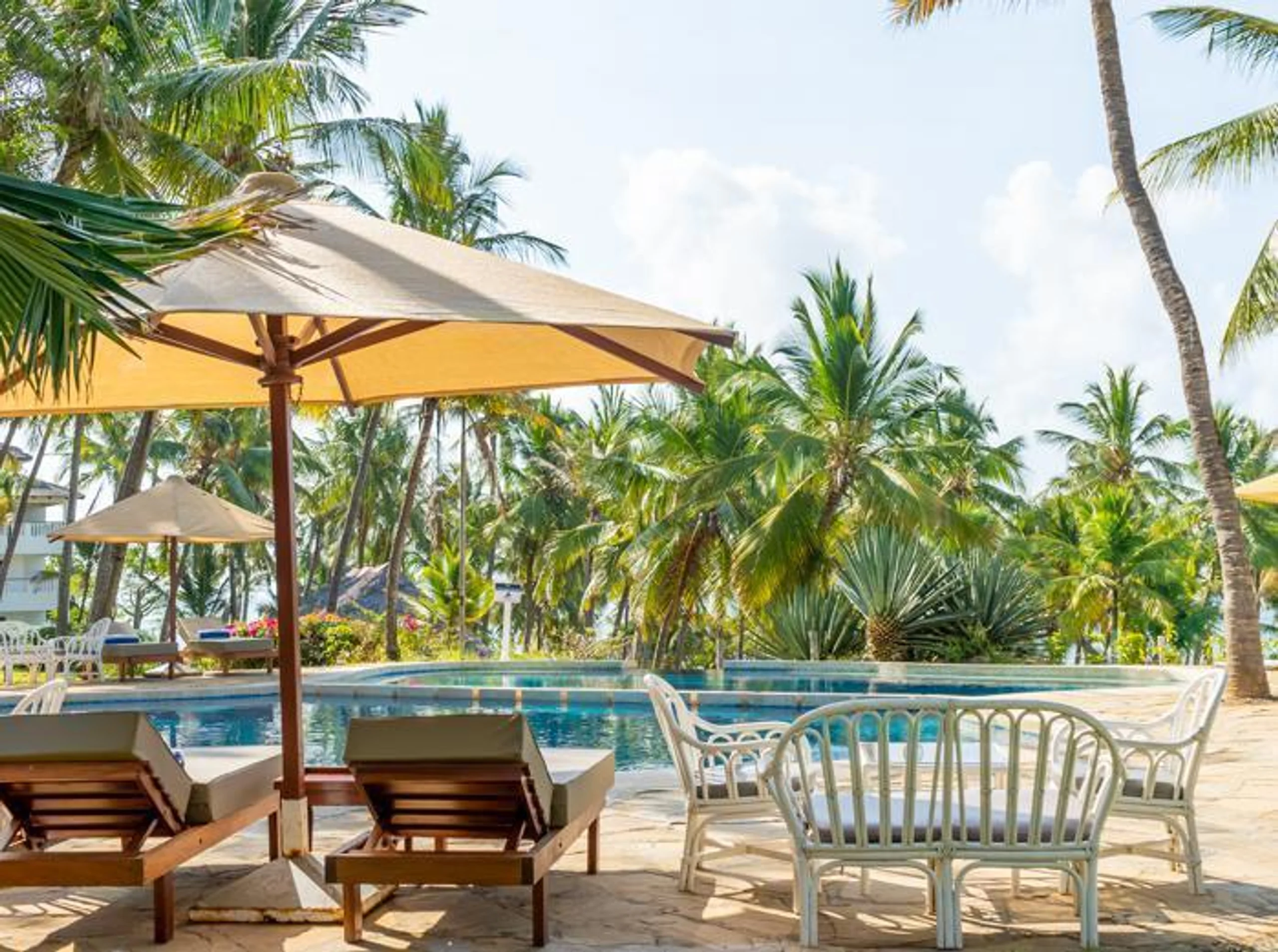  PrideInn Flamingo Beach Resort in Africa / Kenya, image_3