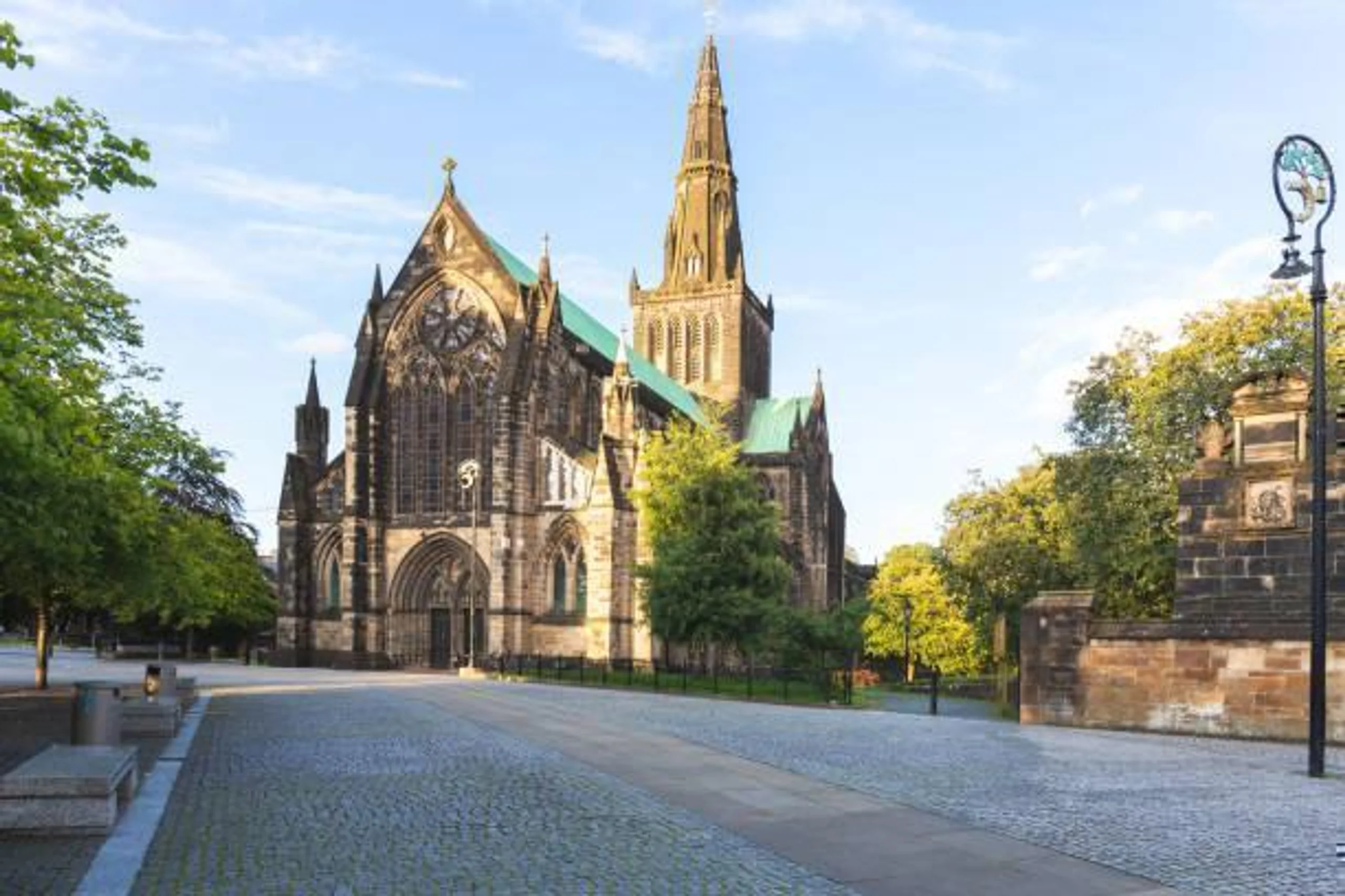 Scotland Off The Beaten Track in Europe / Scotland, image_3
