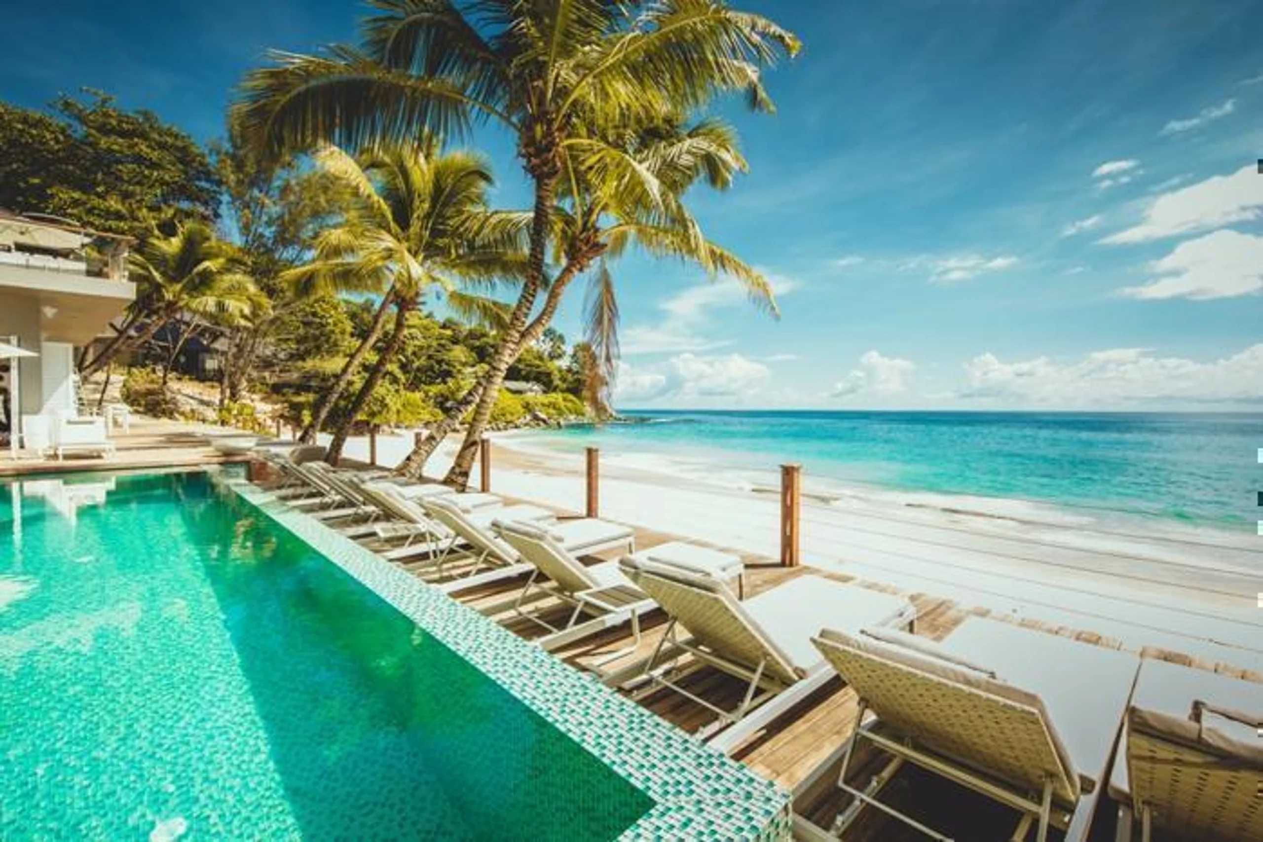  Carana Beach Hotel in IOI / Seychelles, image_2