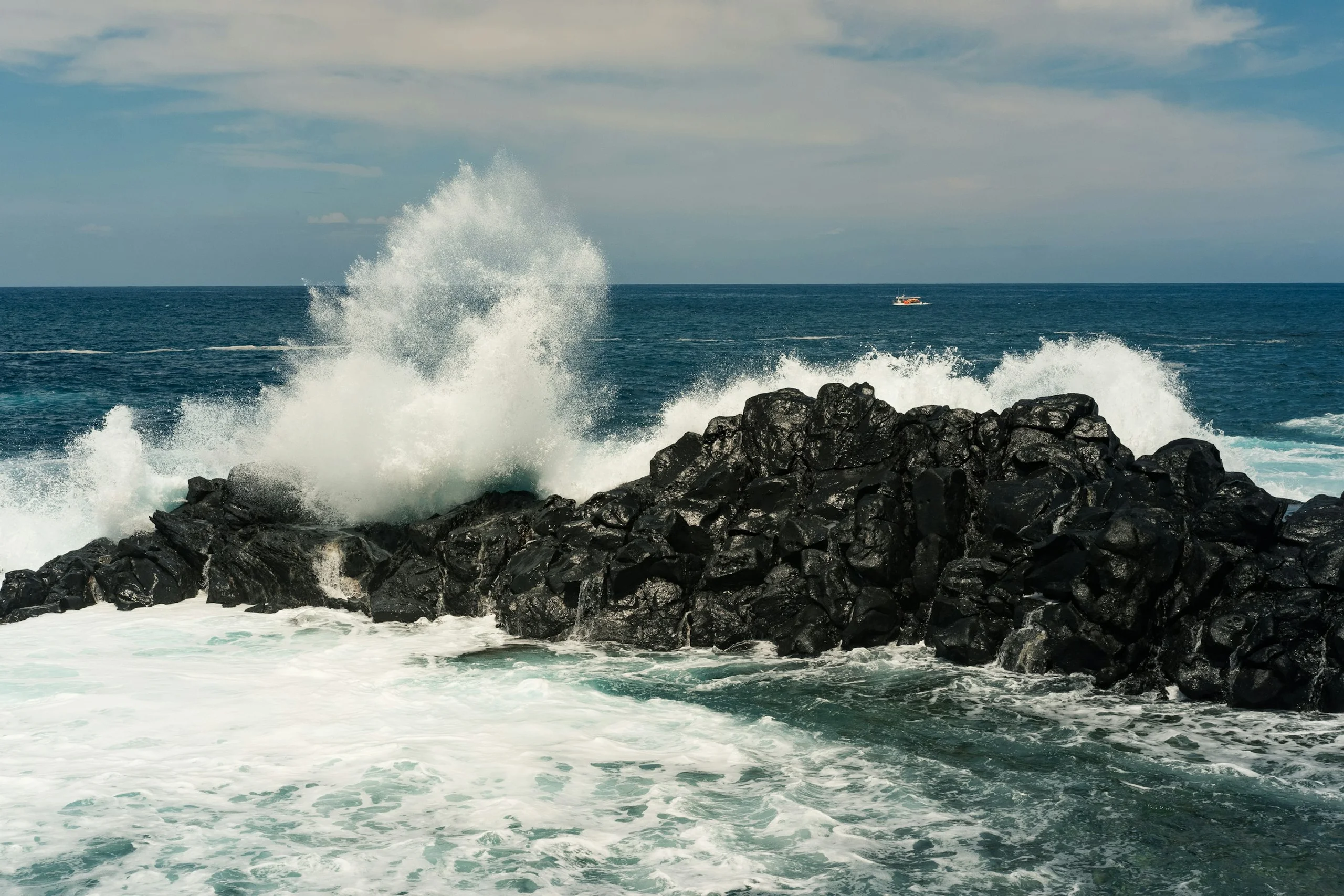 Photo by Laury Ricquebourg on Unsplash
