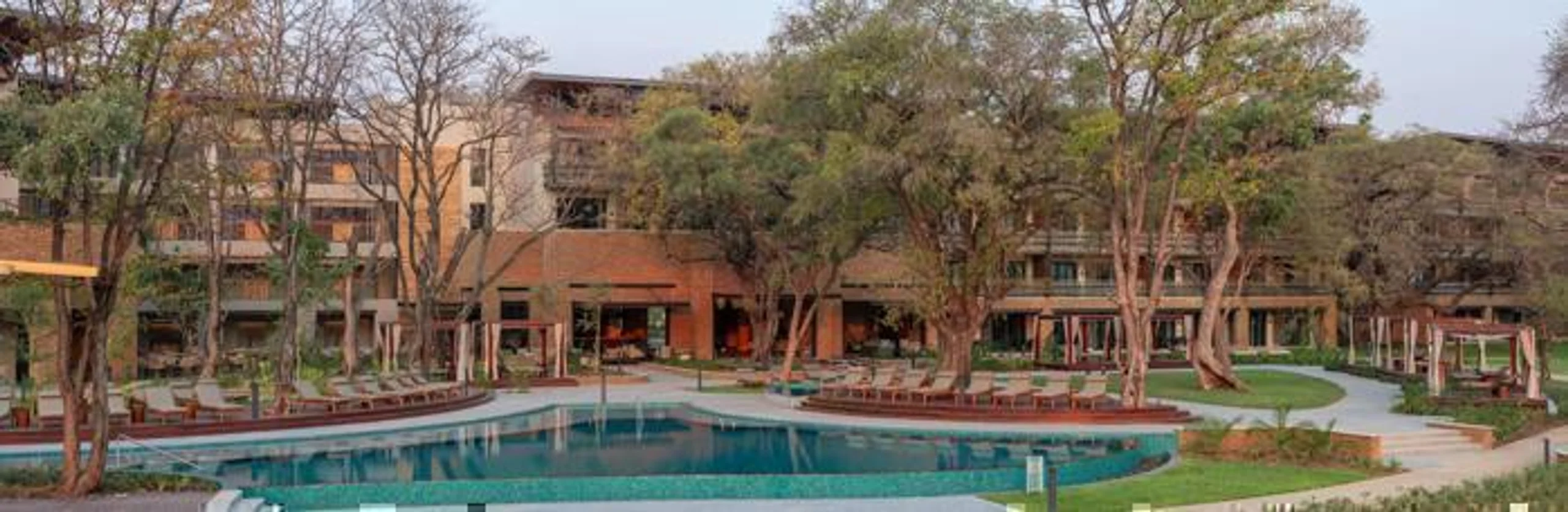  Radisson Blu Mosi-Oa-Tunya Livingstone Resort in Africa / Zambia, image_3