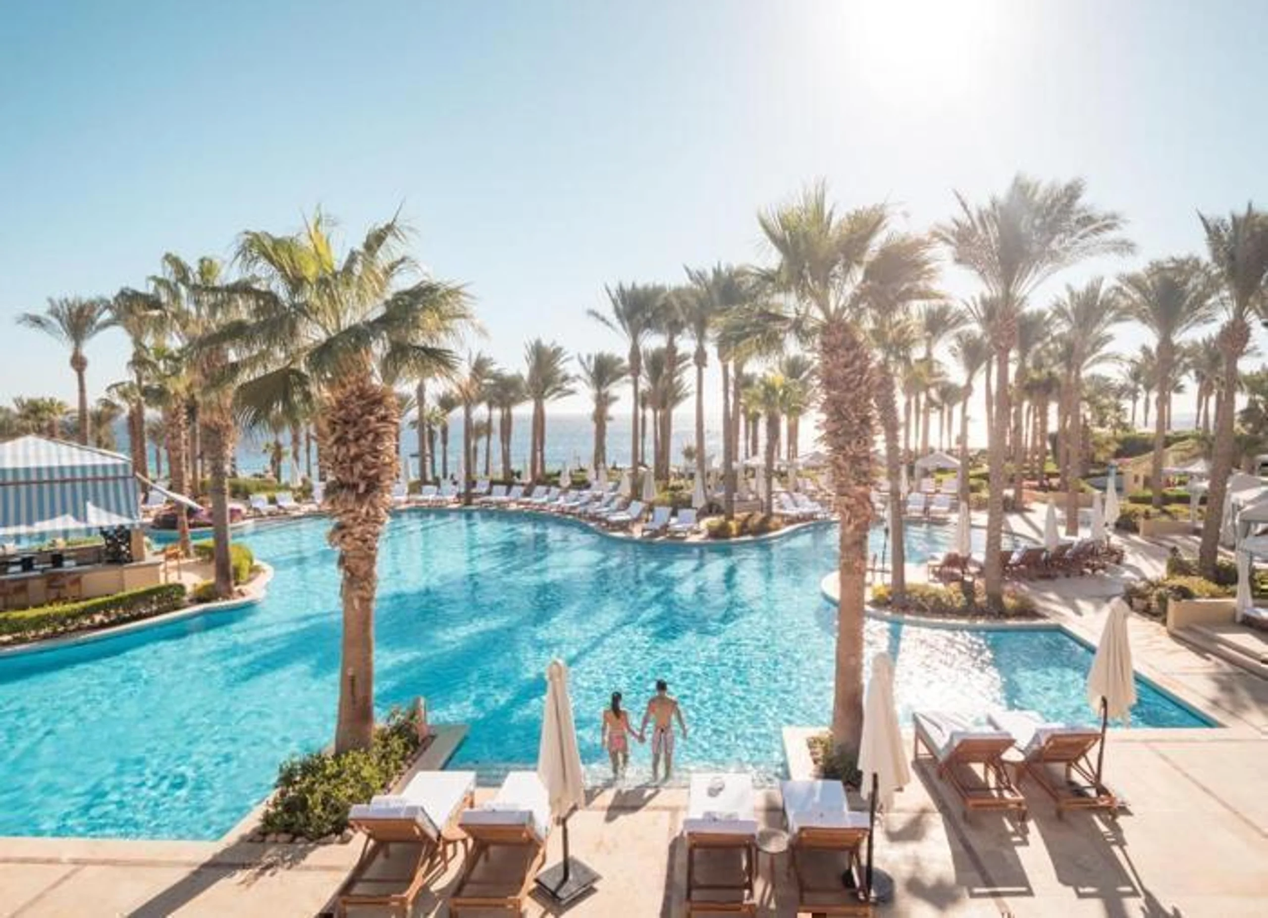  Four Seasons Resort Sharm El Sheikh in Africa / Egypt, image_3