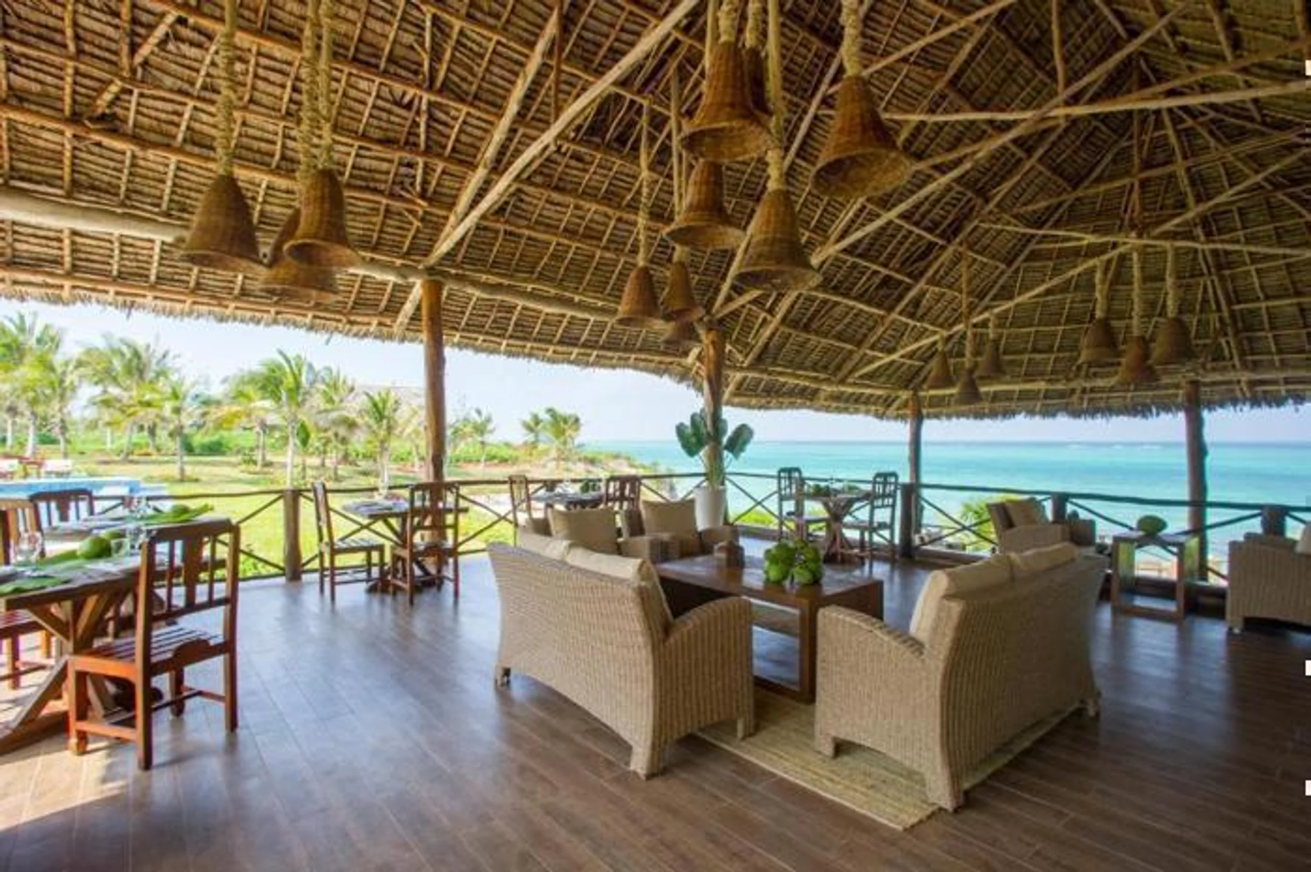  Zawadi Hotel (Adults Only) in IOI / Zanzibar, image_3