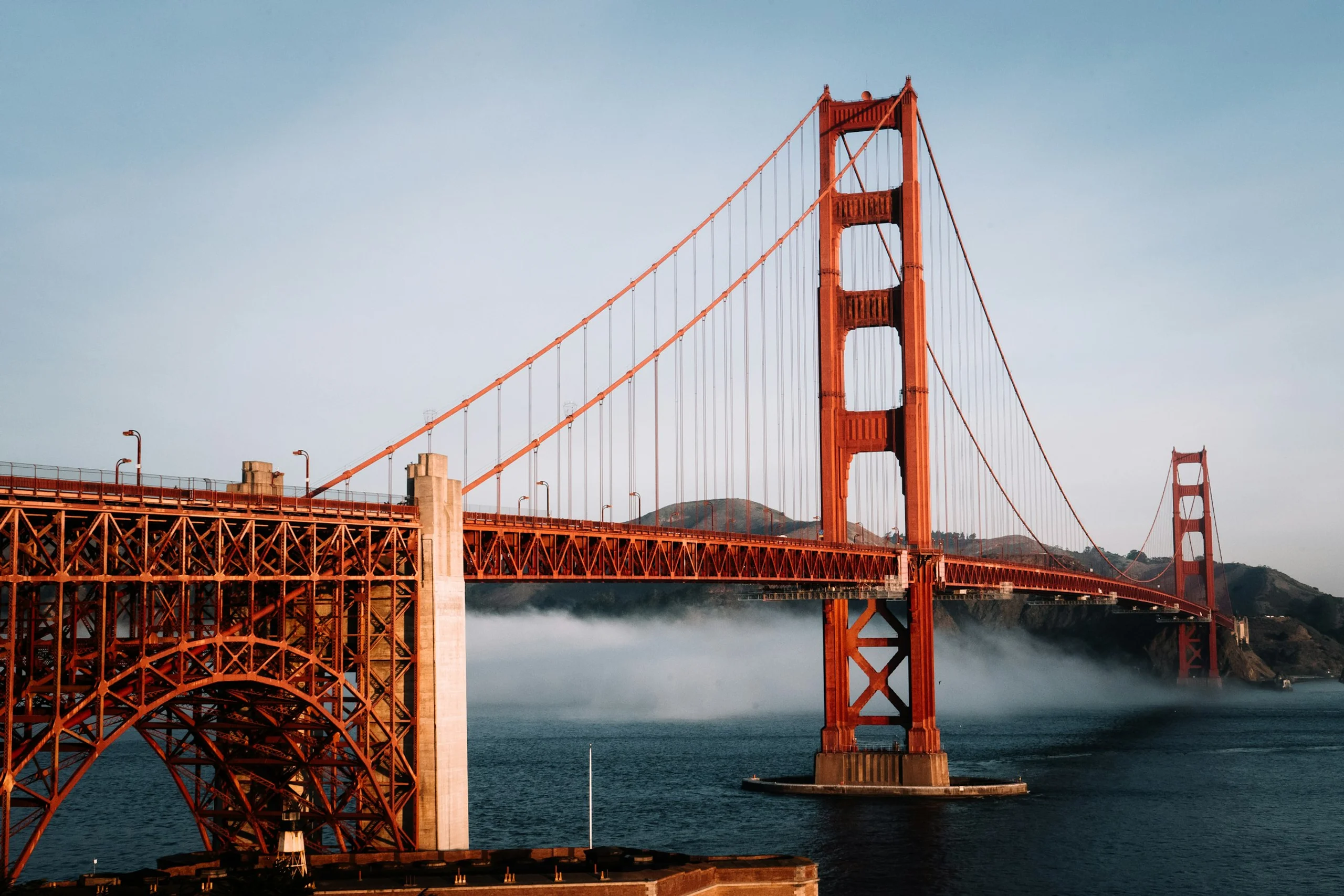 Photo by Rockwell branding agency on Unsplash