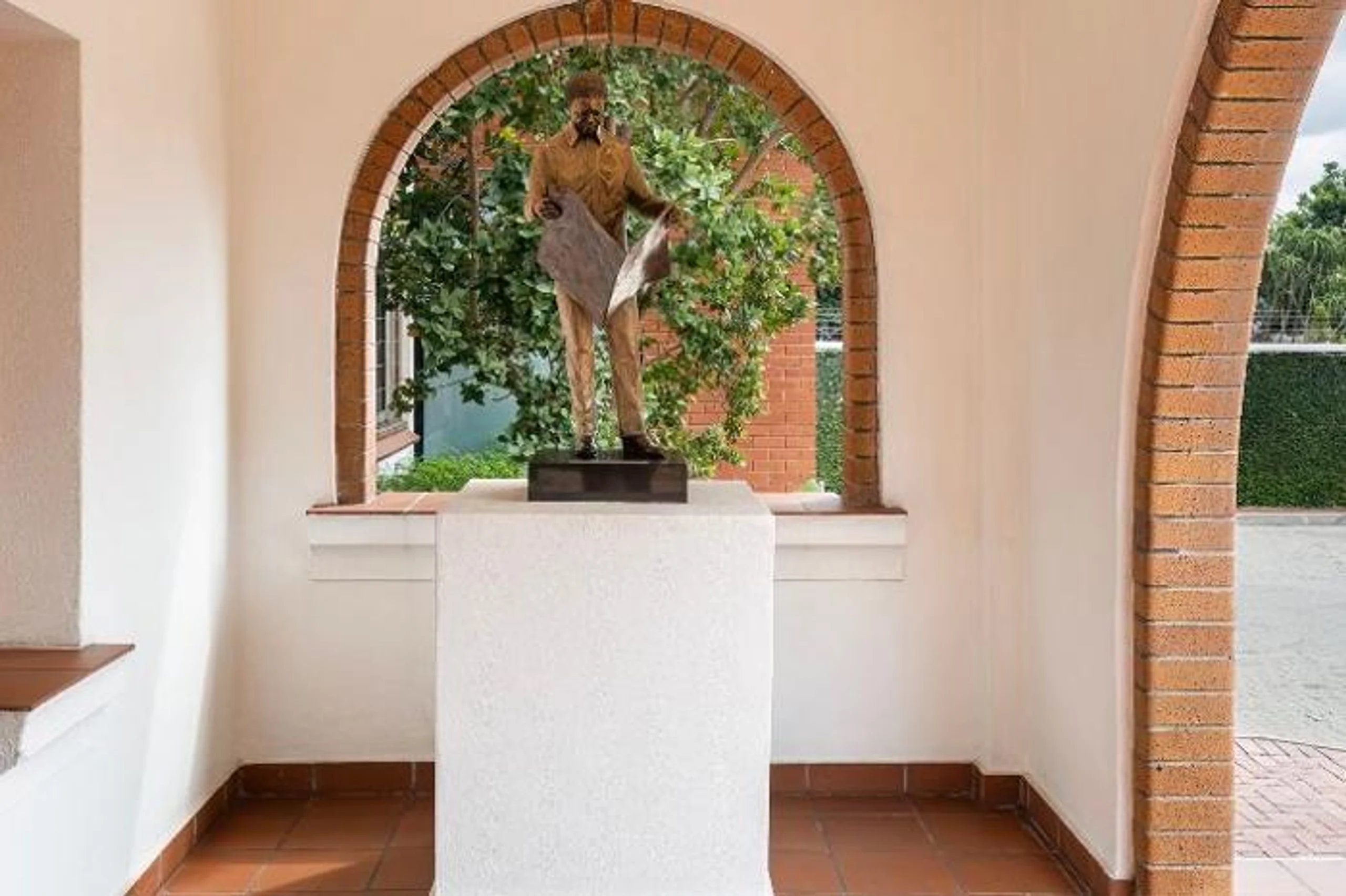  Sanctuary Mandela in South Africa / Gauteng, image_1
