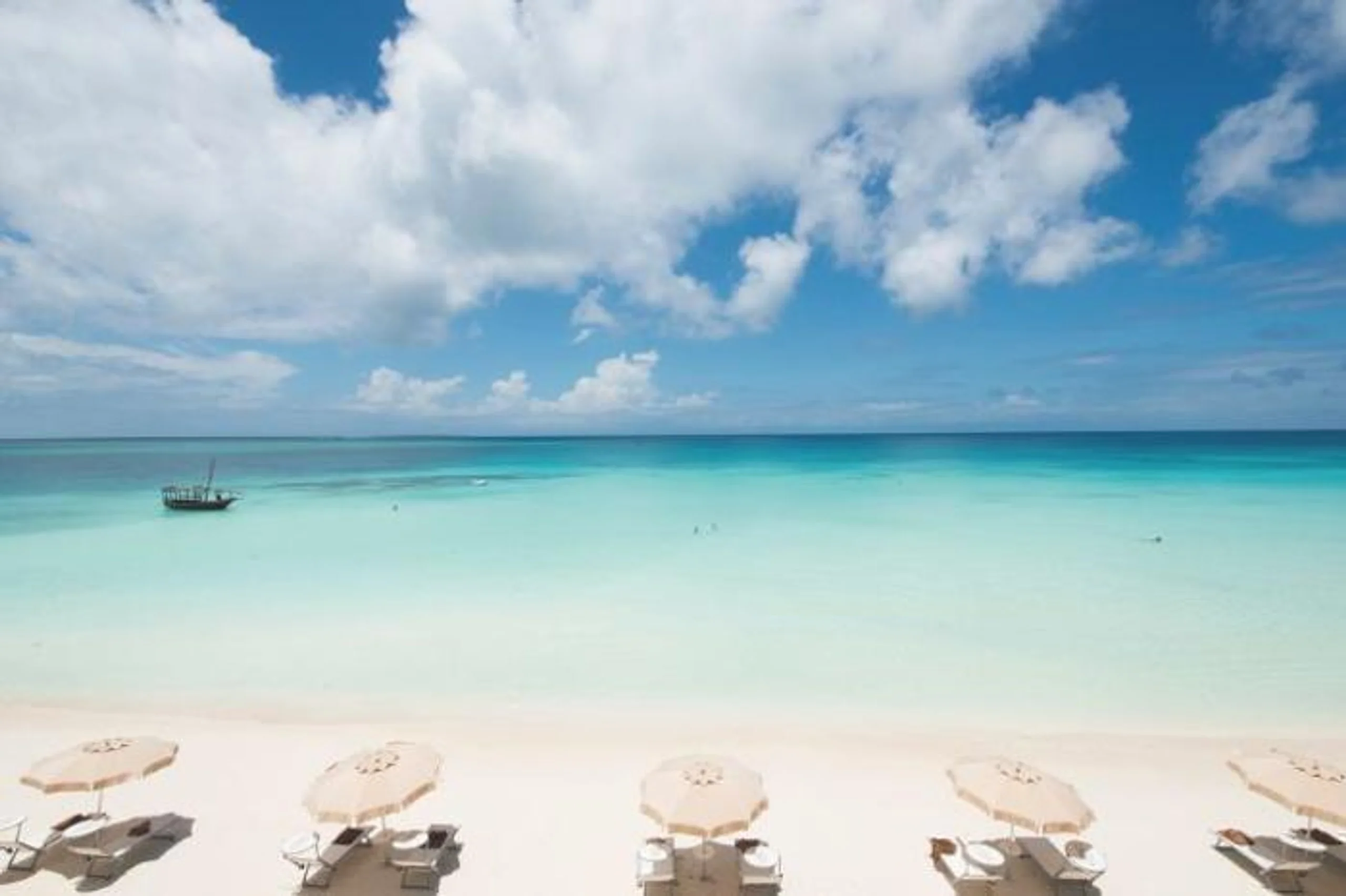  Riu Palace Zanzibar Package (5 Nights) in IOI / Zanzibar, image_3