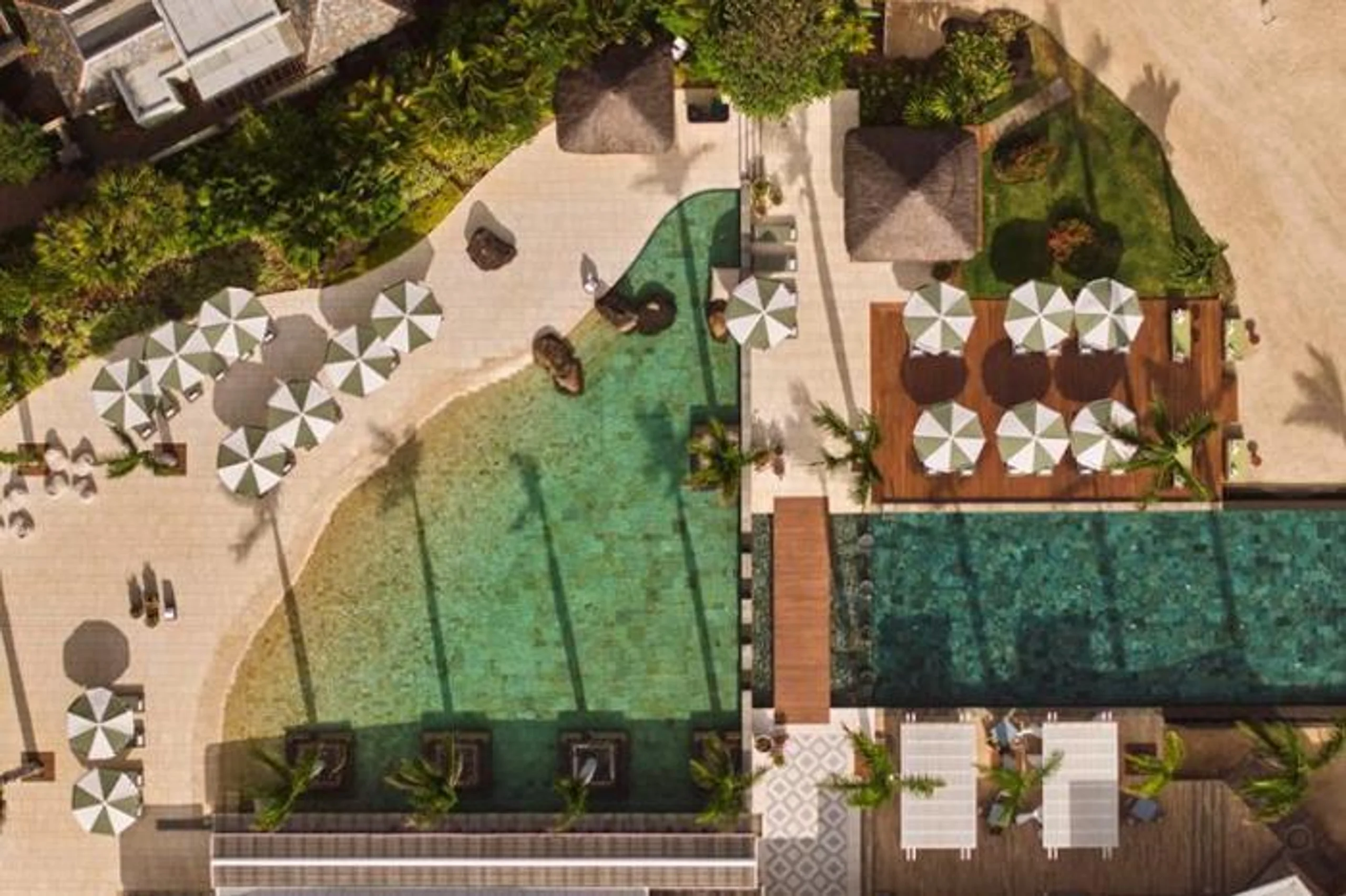  Plus Four Seasons Resort Mauritius at Anahita -Mauritius Package (5 Nights) in IOI / Mauritius, image_2