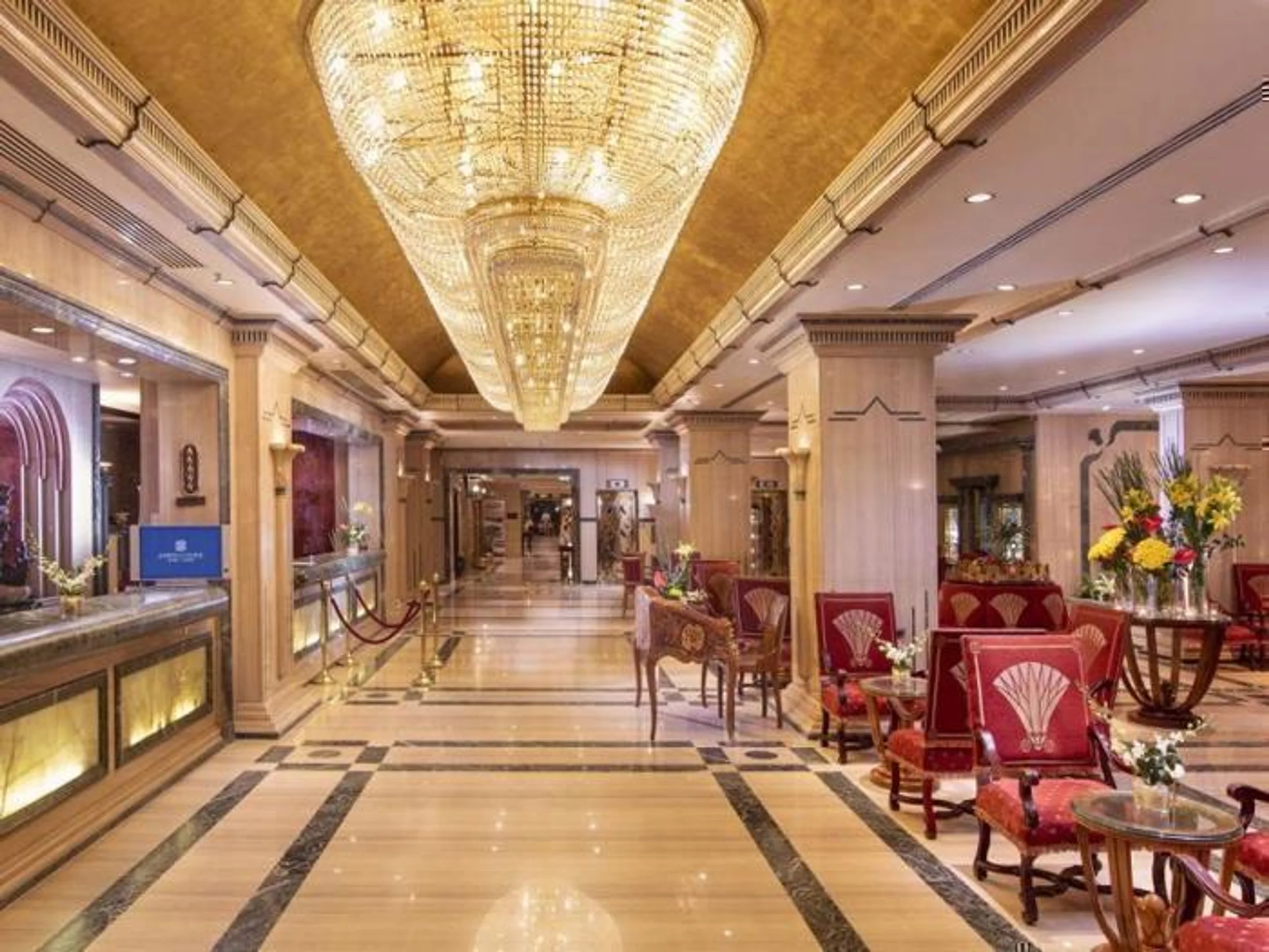Wake Up to Luxury on the Nile in Africa / Egypt, image_3