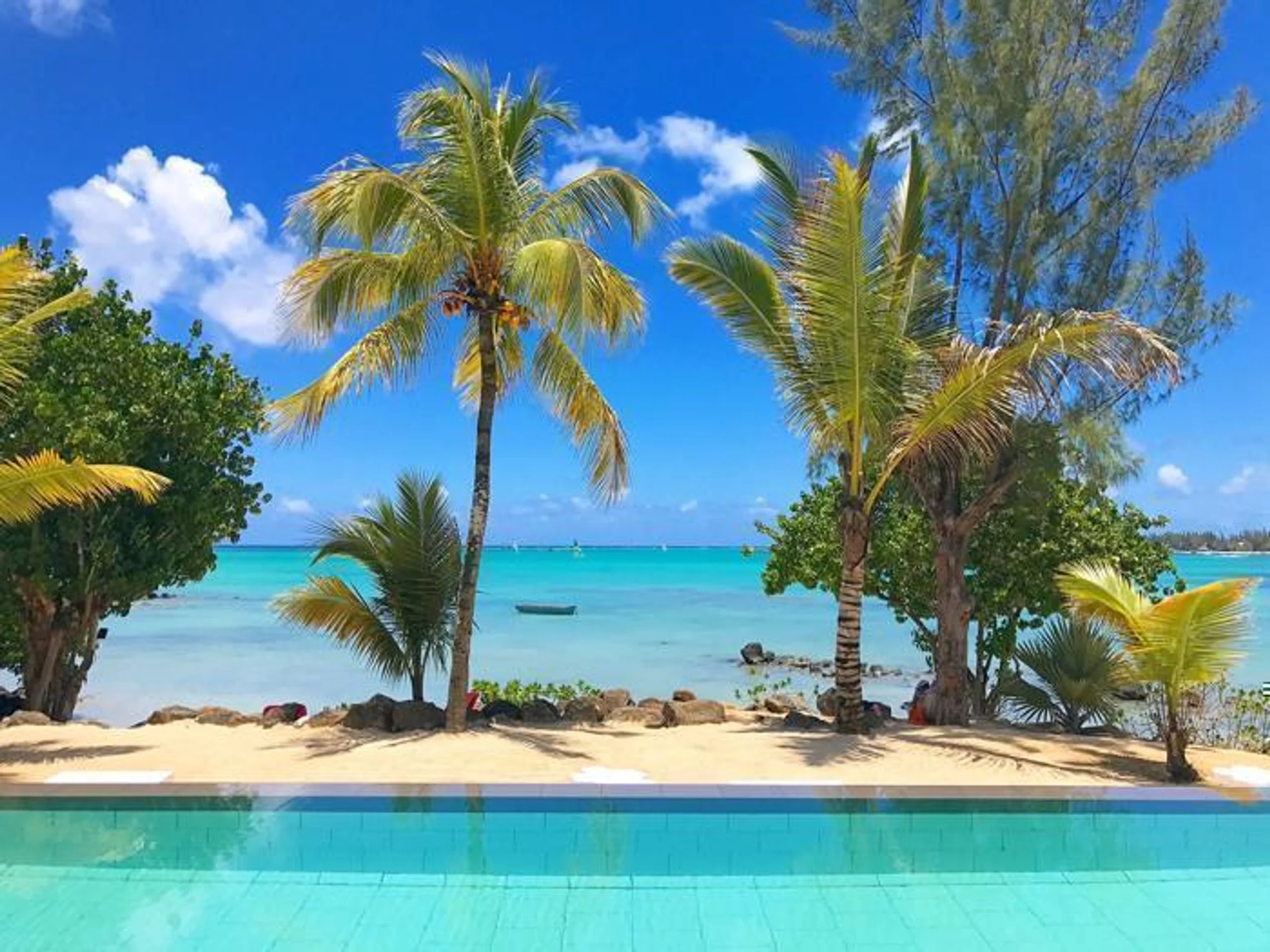  Mystik Lifestyle Boutique Hotel Mauritius Package (7 nights) in IOI / Mauritius, image_2