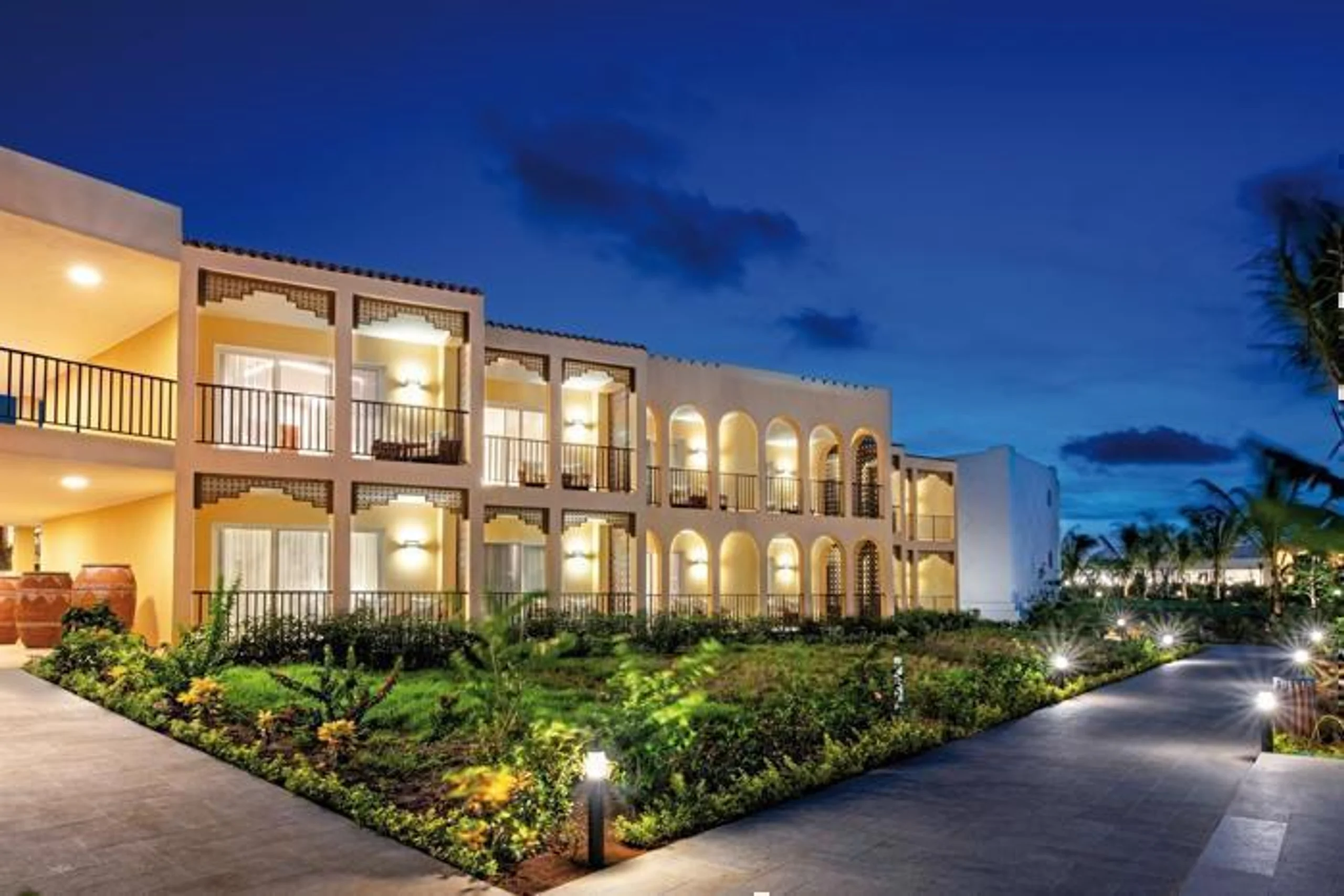  The Mora in IOI / Zanzibar, image_1
