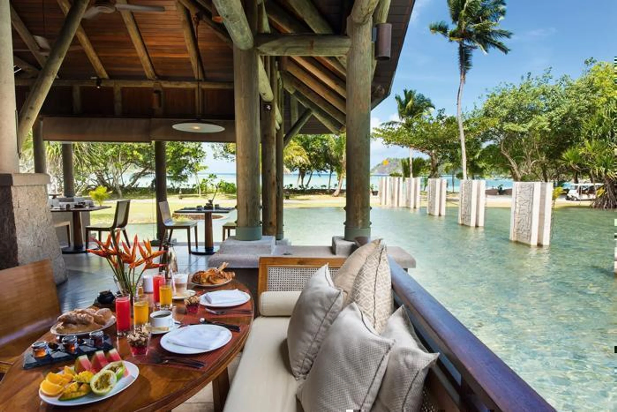  Constance Ephelia in IOI / Seychelles, image_2