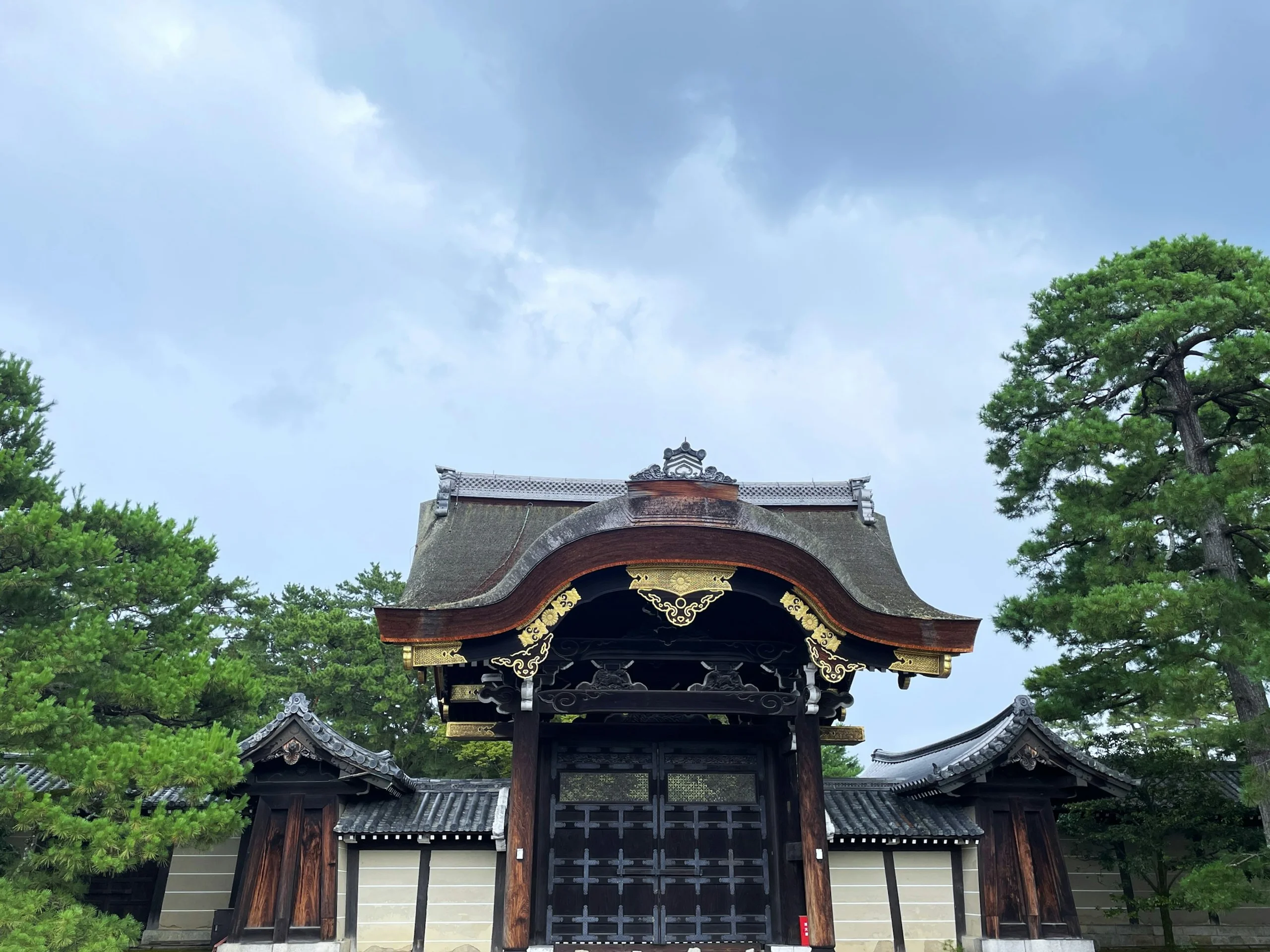Photo by Ronin on Unsplash