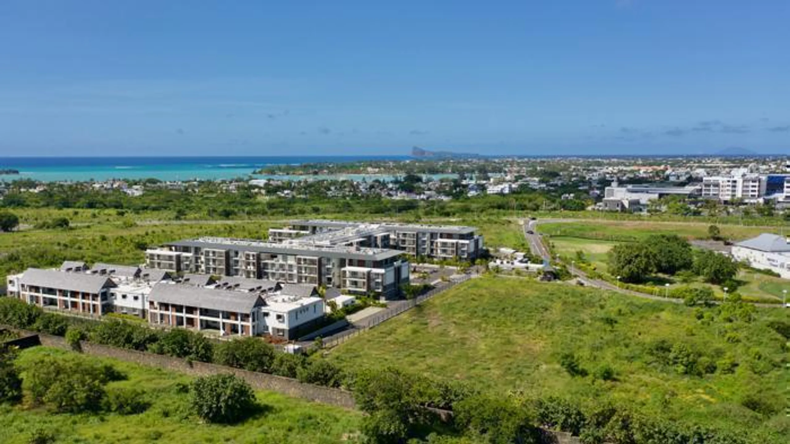 Domaine De Grand Baie in IOI / Mauritius, image_3