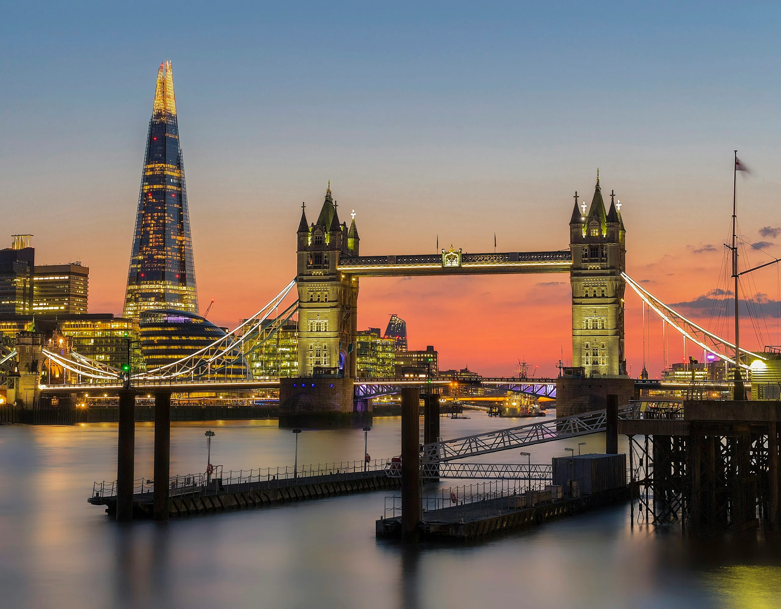 Photo by David Monaghan on Unsplash