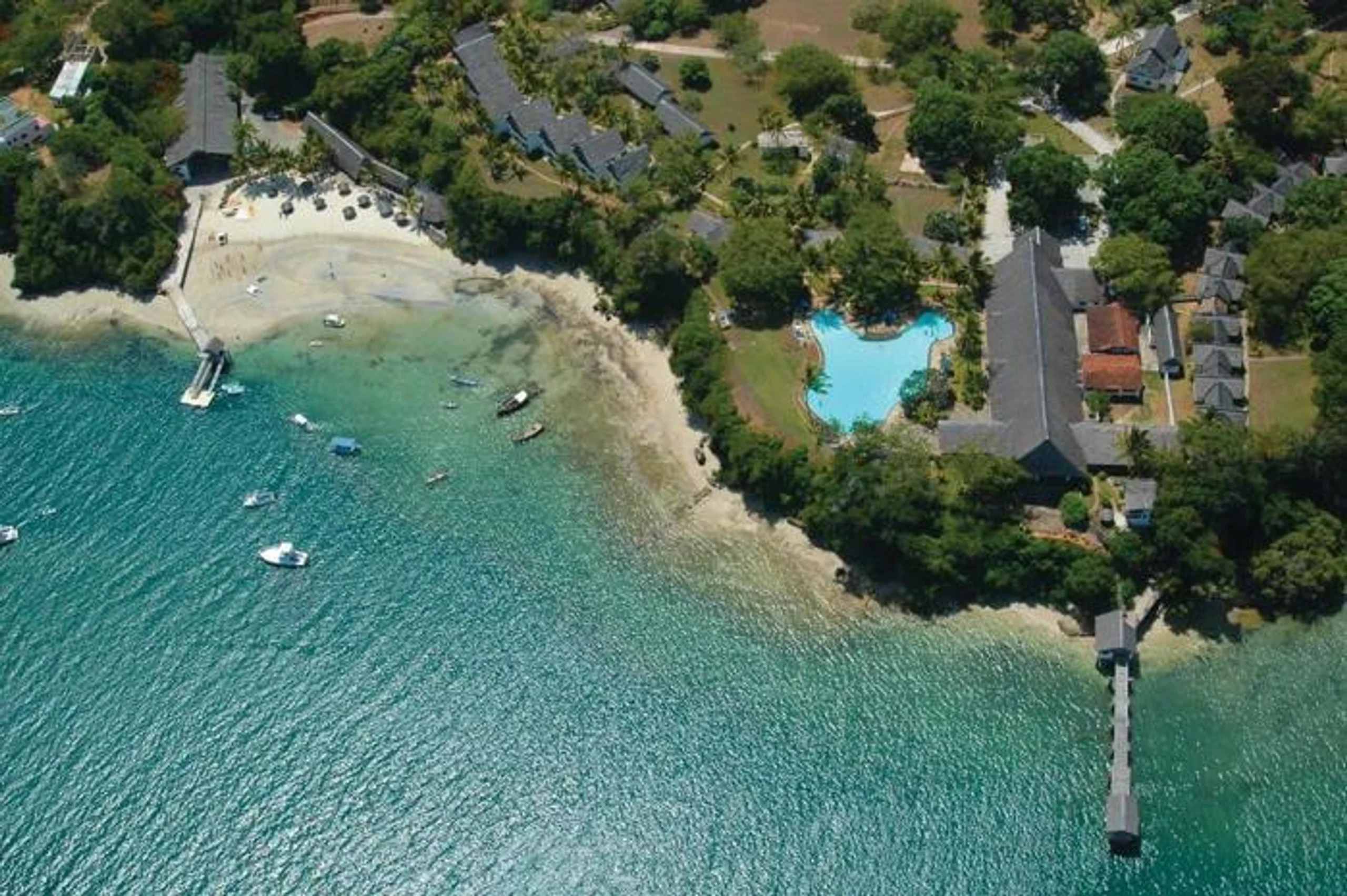  Mnarani Beach Club in Africa / Kenya, image_3