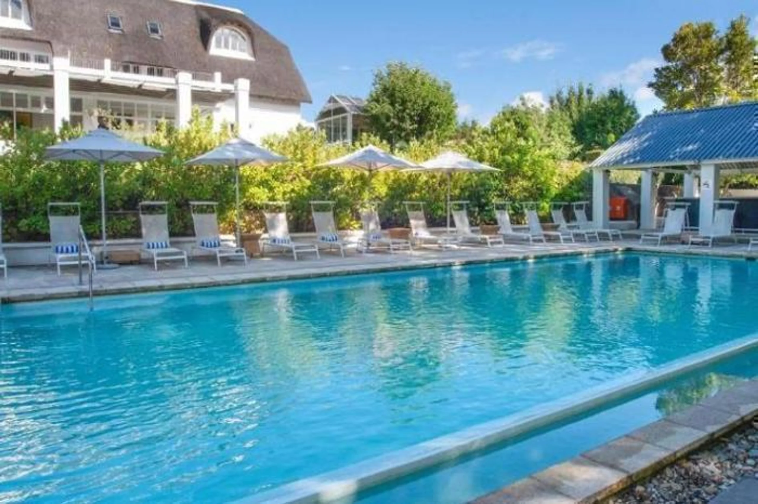  Le Franschhoek Hotel and Spa in South Africa / Cape Winelands, image_1