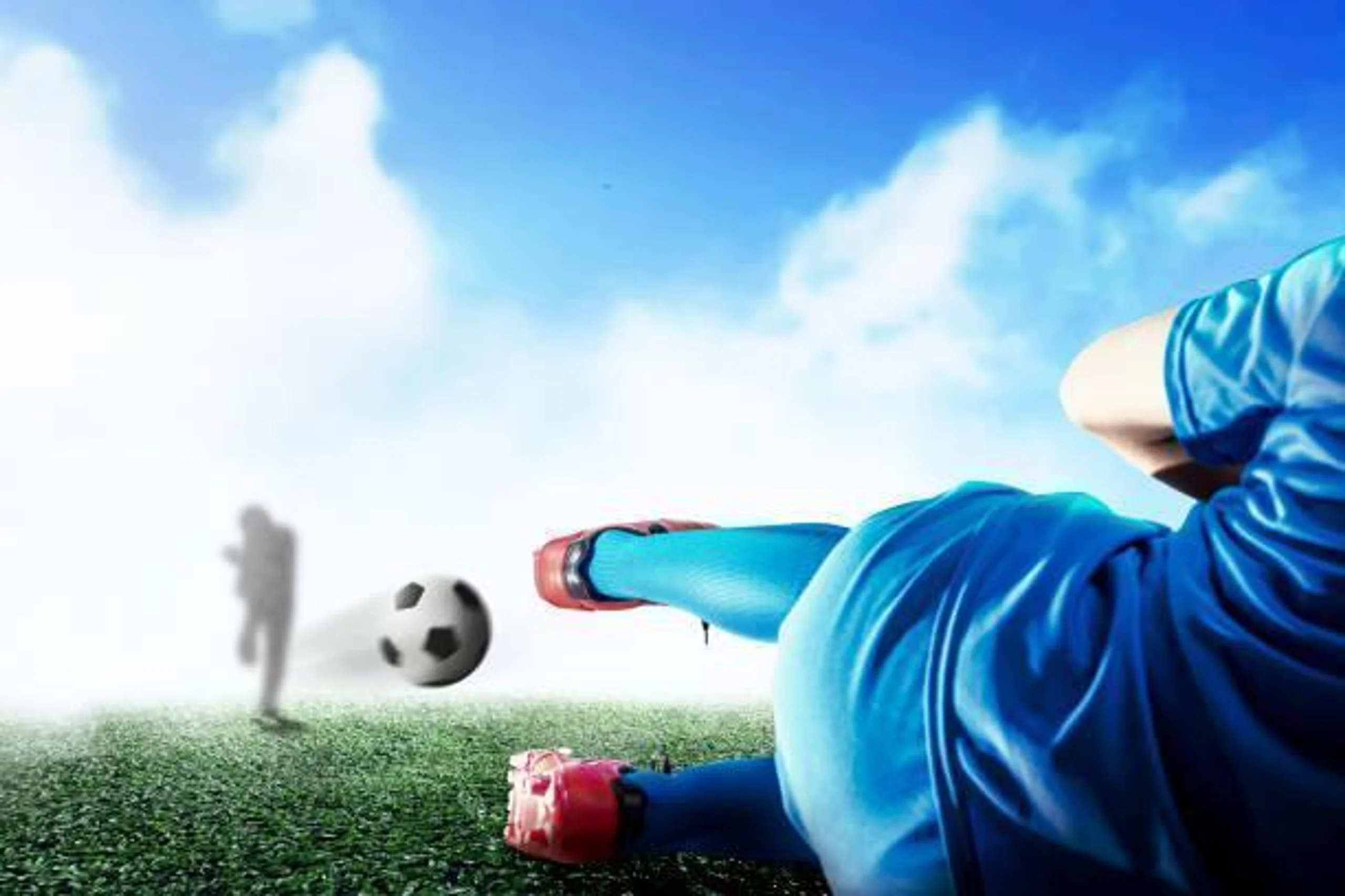 Chelsea vs Manchester United: 4-Night Premier League Football Package in Europe / England, image_1