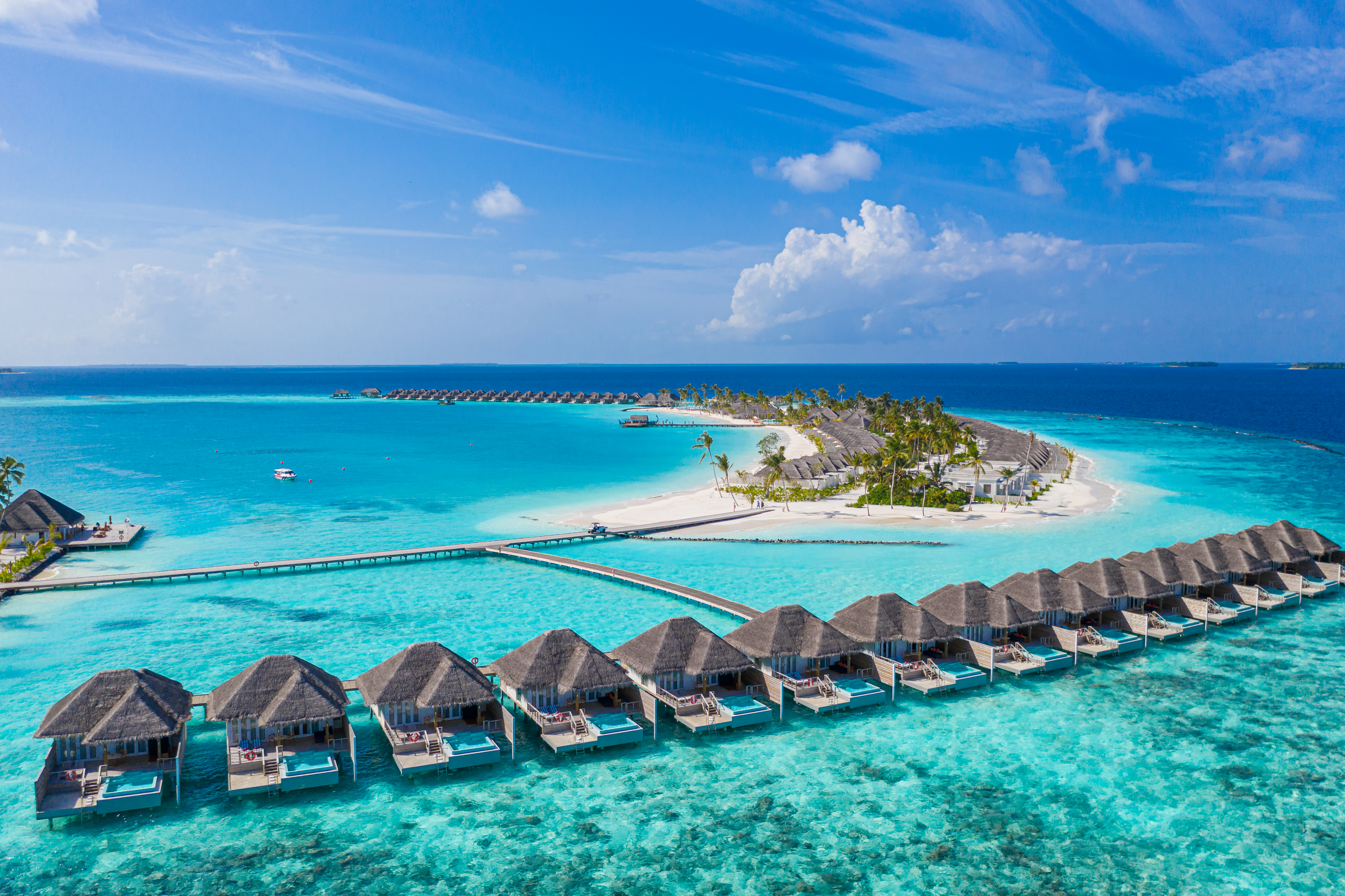 Maldives on a Budget.jpg