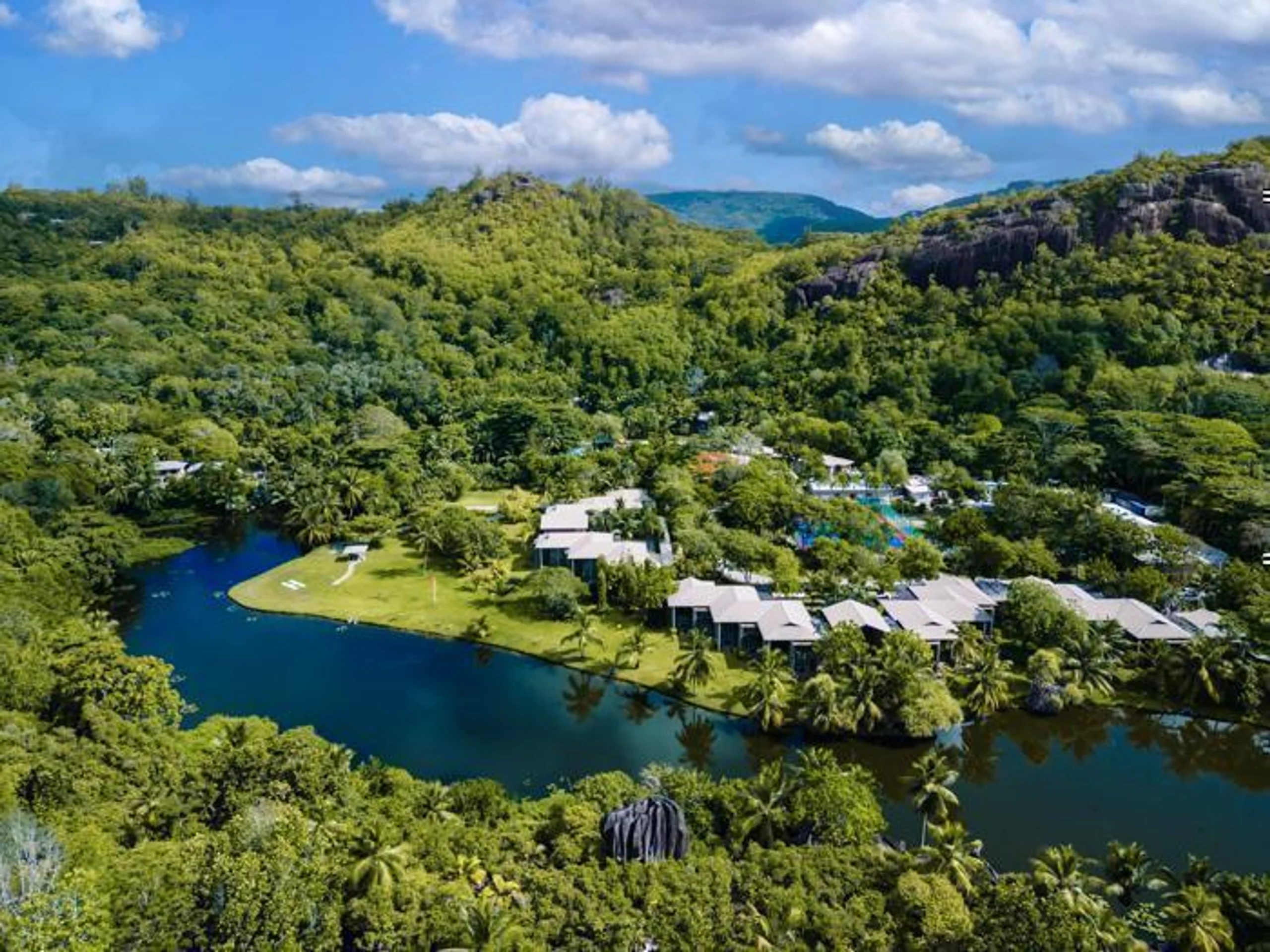  Kempinski Seychelles Resort in IOI / Seychelles, image_3