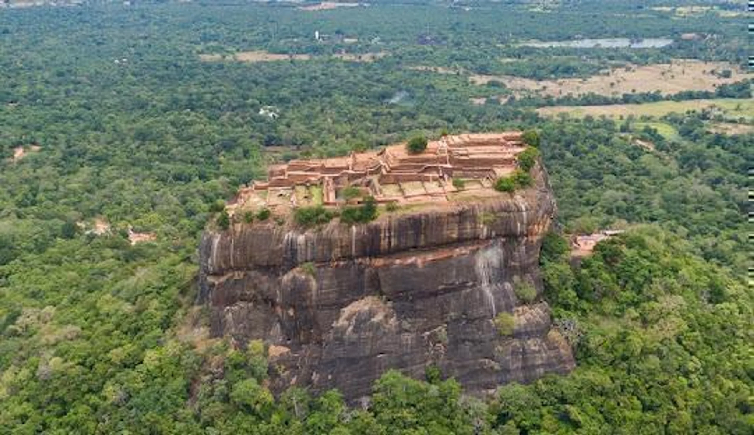 Sri Lanka Honeymoon Escape: 11 Unforgettable Nights in Far East / Sri Lanka, image_3