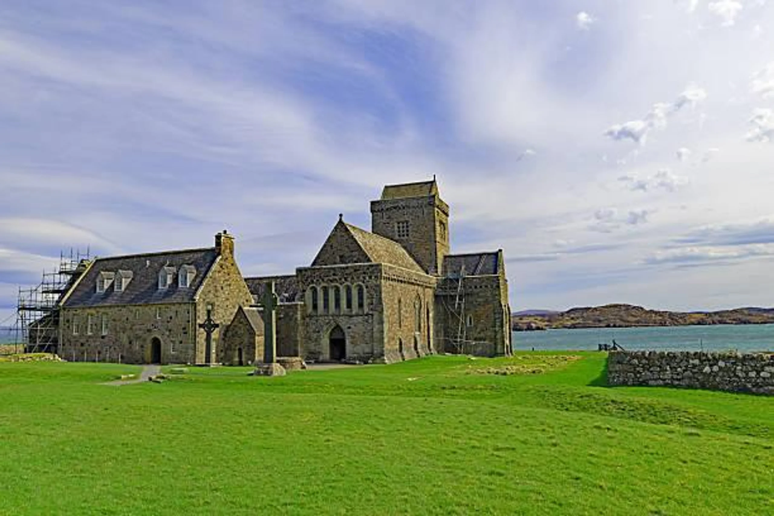 Scotland Uncovered by Rail: 7 Nights of Wonder in Europe / Scotland, image_2