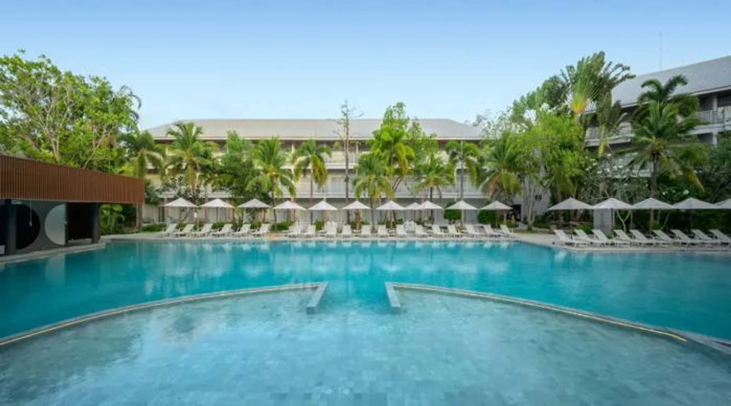  Centara Karon Resort in Far East / Thailand, image_1
