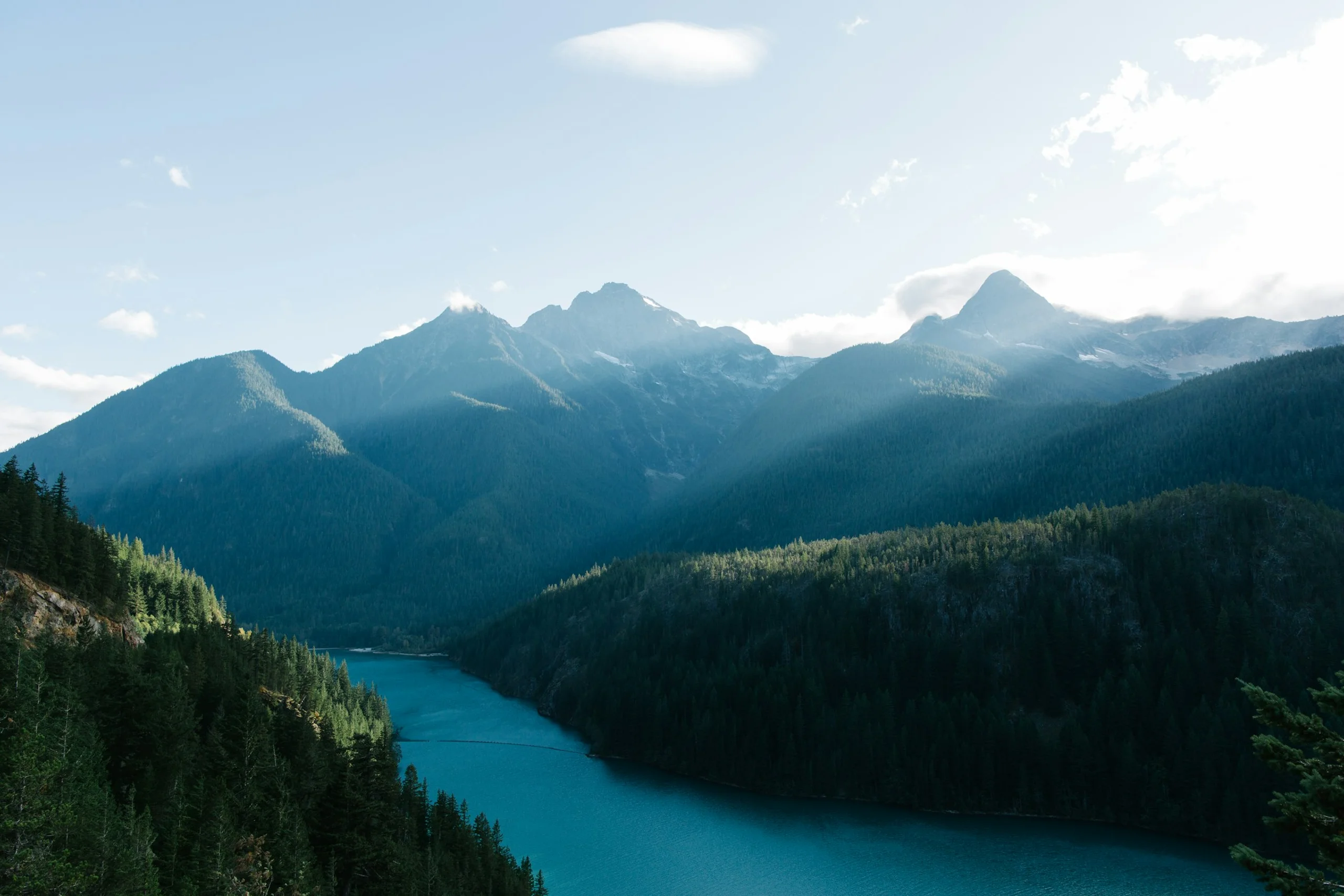 Photo by Hunter Reilly on Unsplash