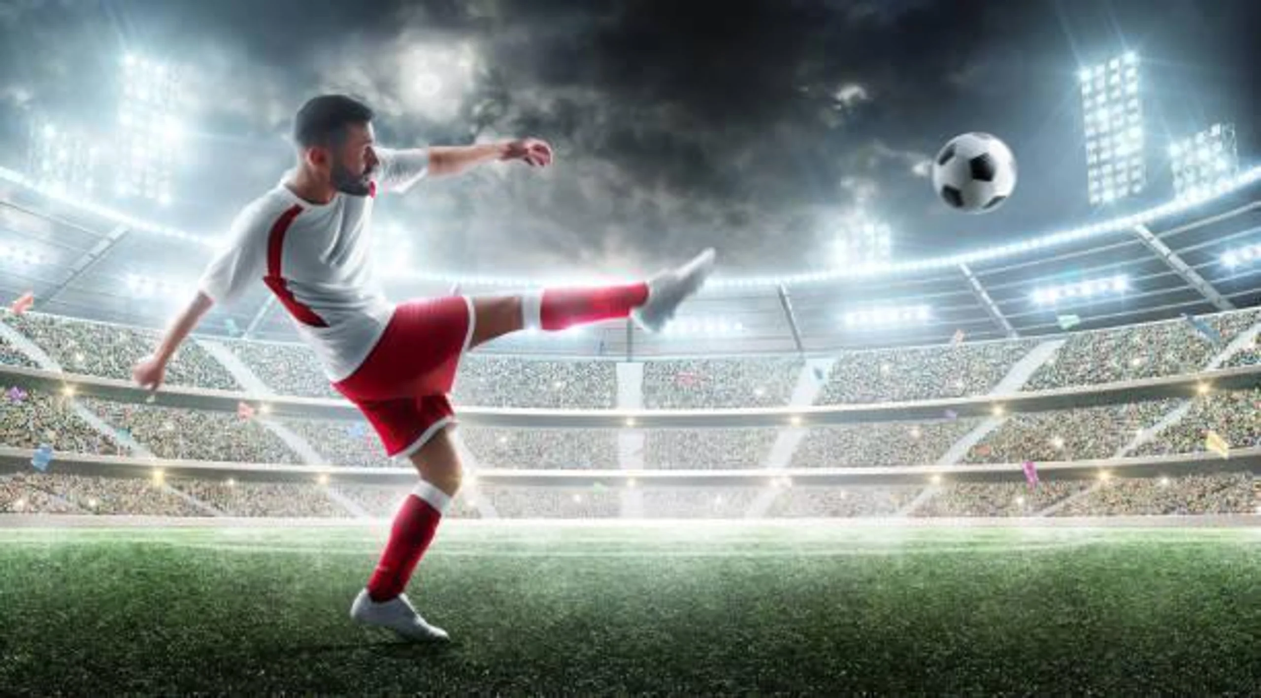 Liverpool vs Arsenal: 4-Night Premier League Football Package in Europe / England, image_1
