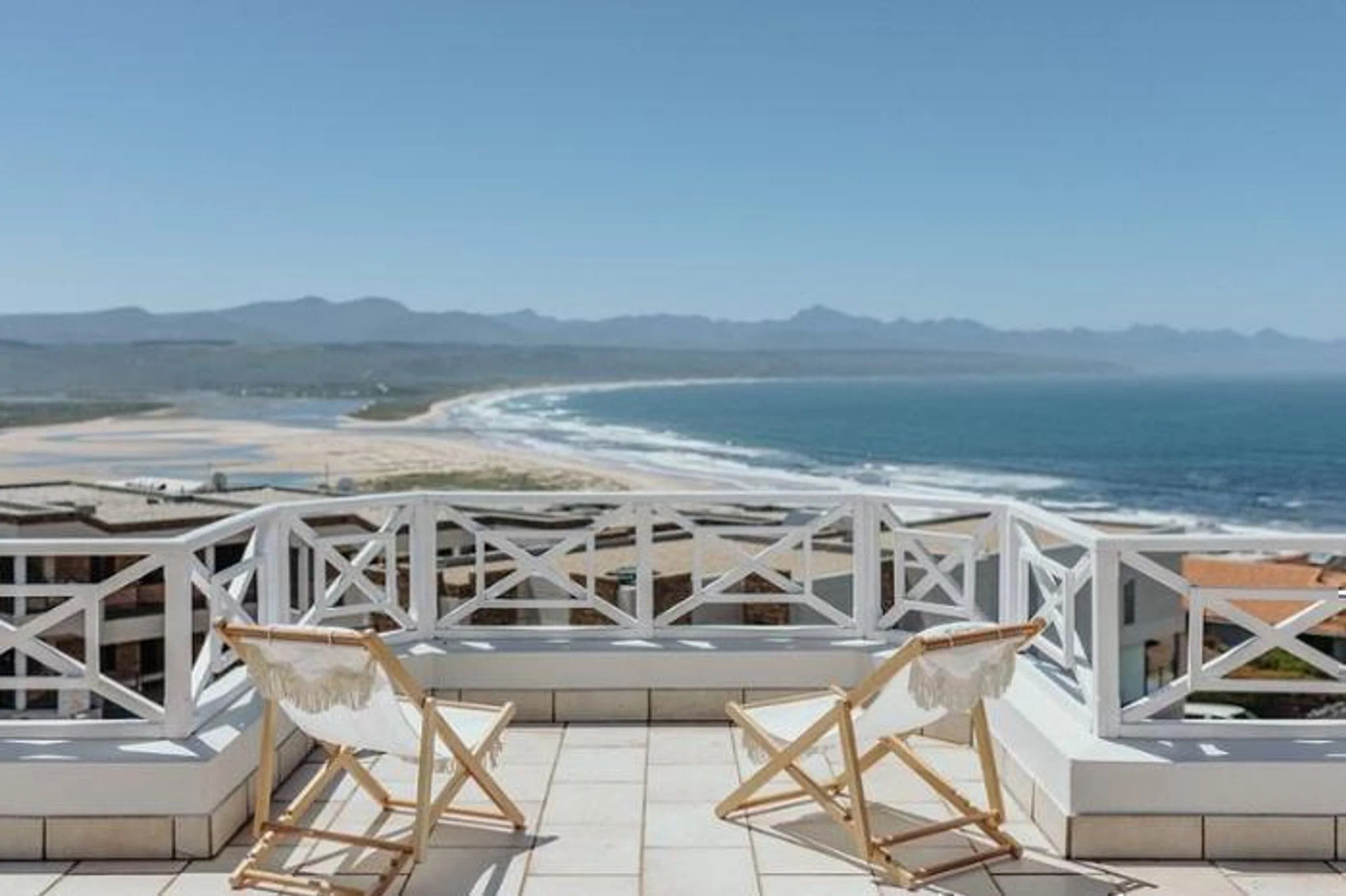  Bayview Hotel in South Africa / Eastern Cape, image_3
