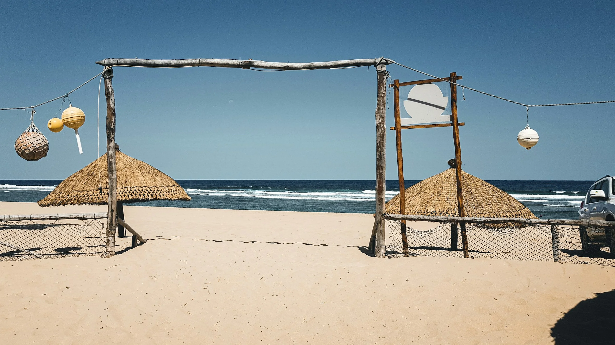 Photo by Nic Berti on Unsplash