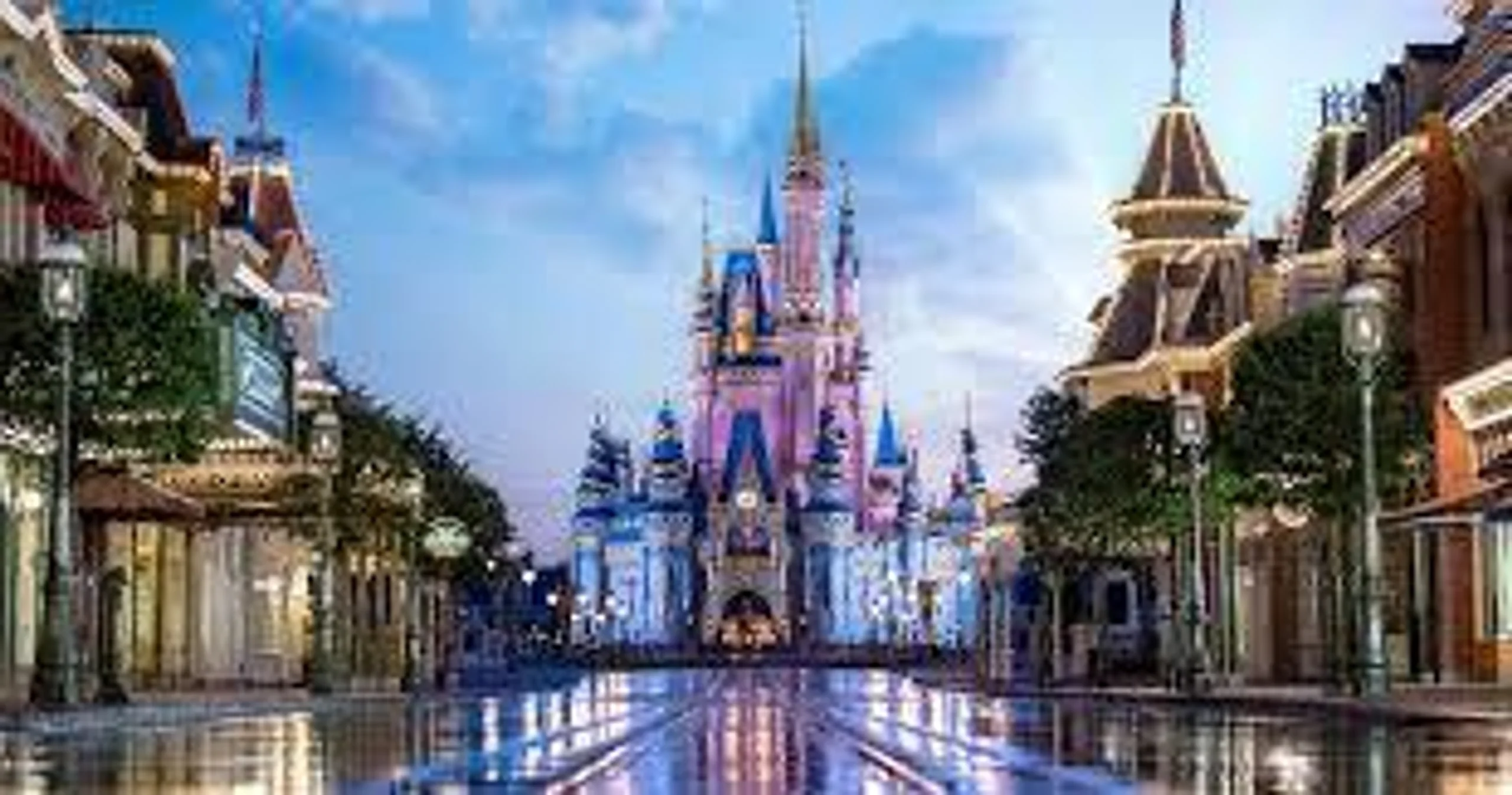 Roar into Adventure: 5 Nights at Disney's Animal Kingdom Lodge in North America / USA, image_1