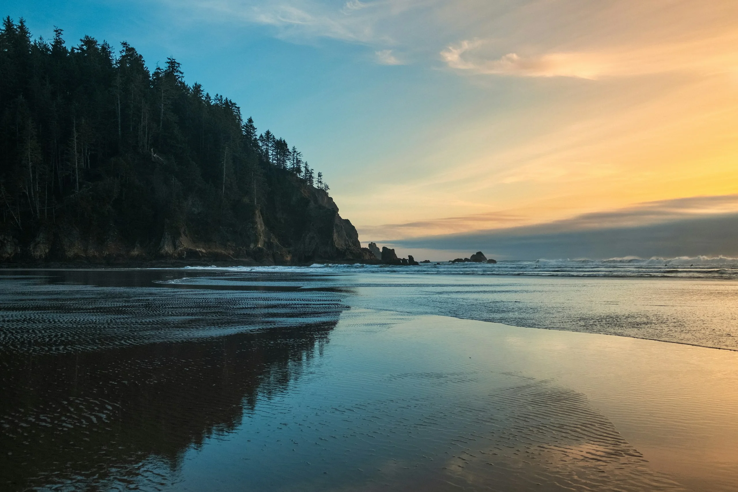 Photo by Elijah Austin on Unsplash