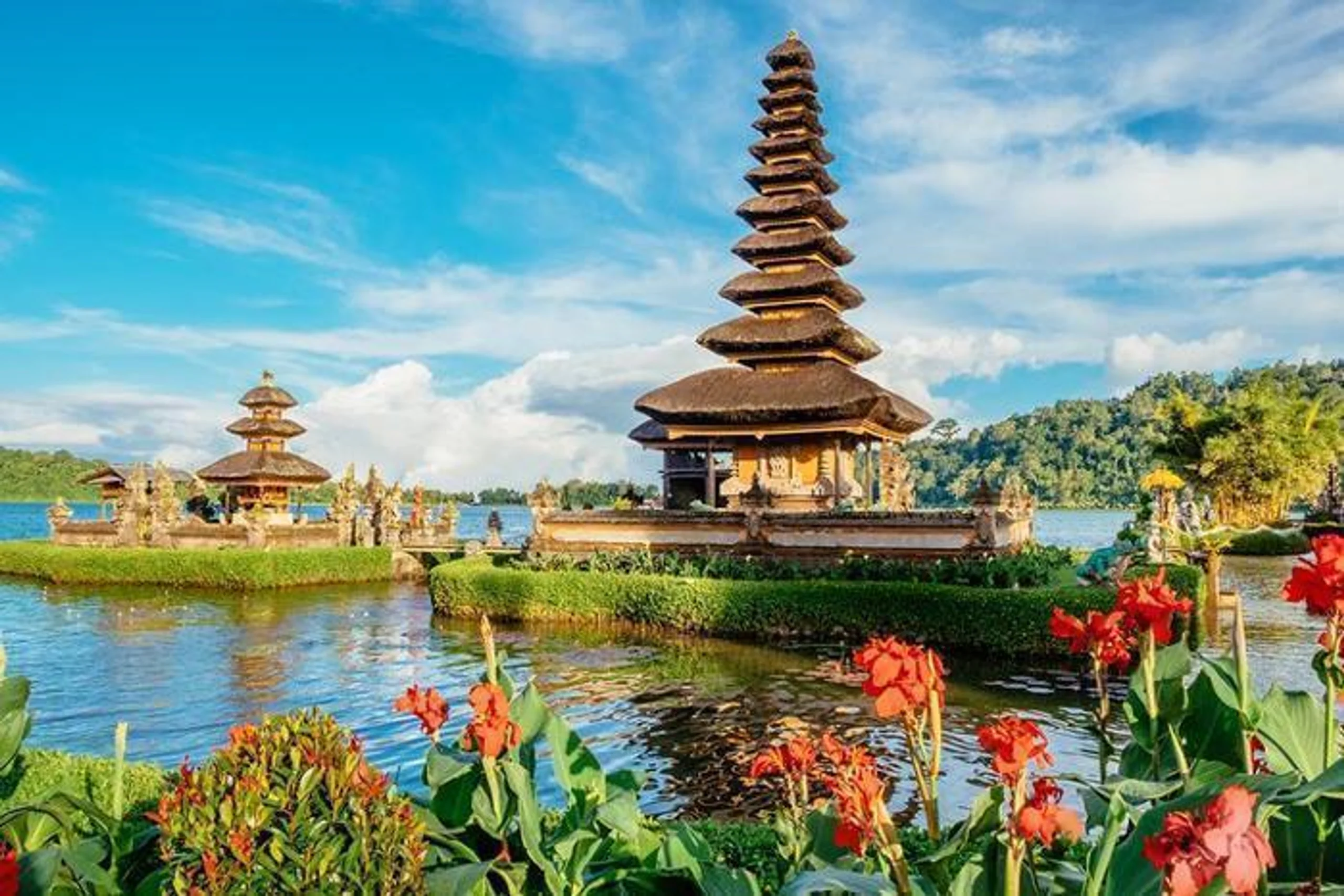  Singapore & Bali Experience (7 Nights) in Far East / Singapore, image_3