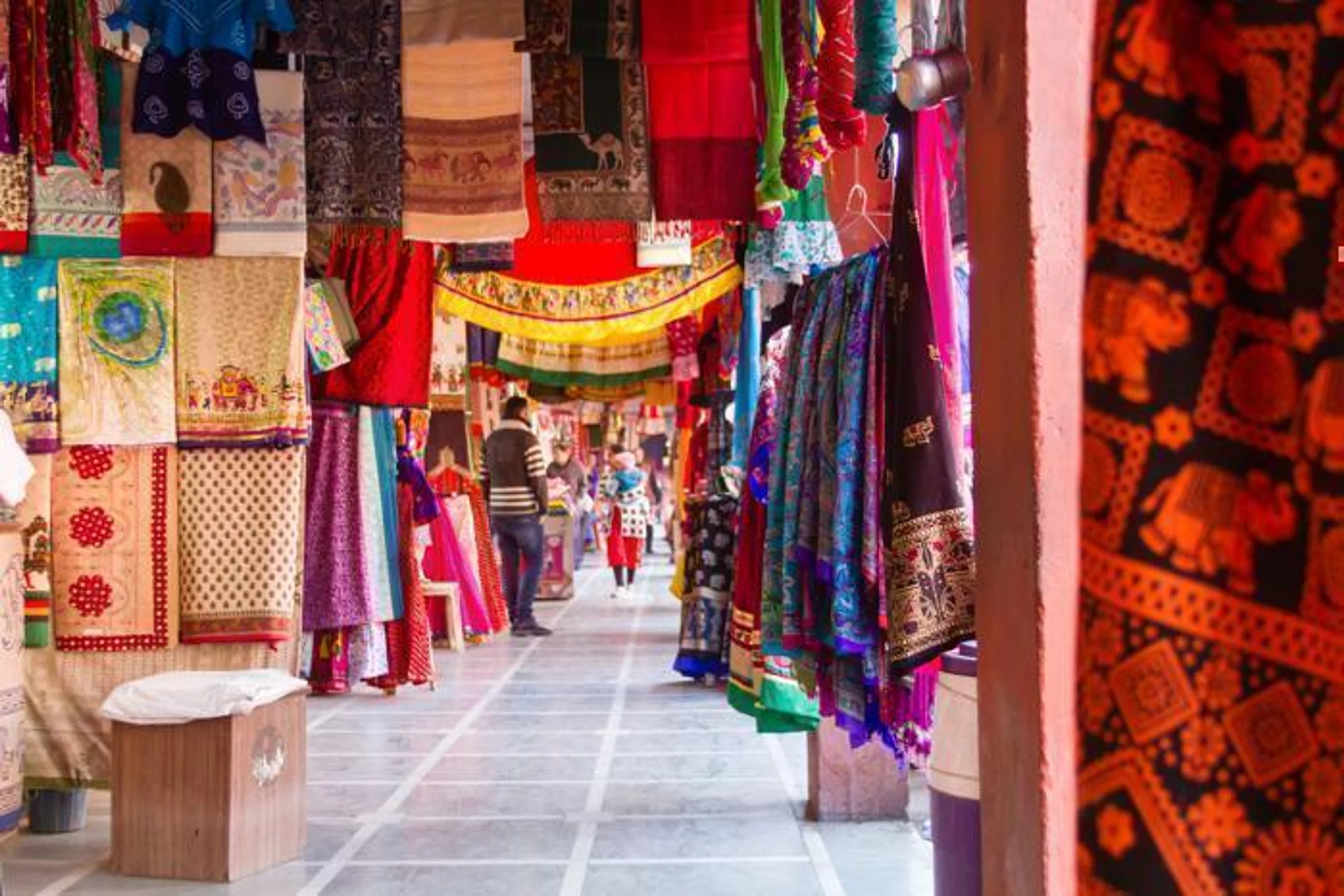 Shop the Best of Mumbai in Far East / India, image_3