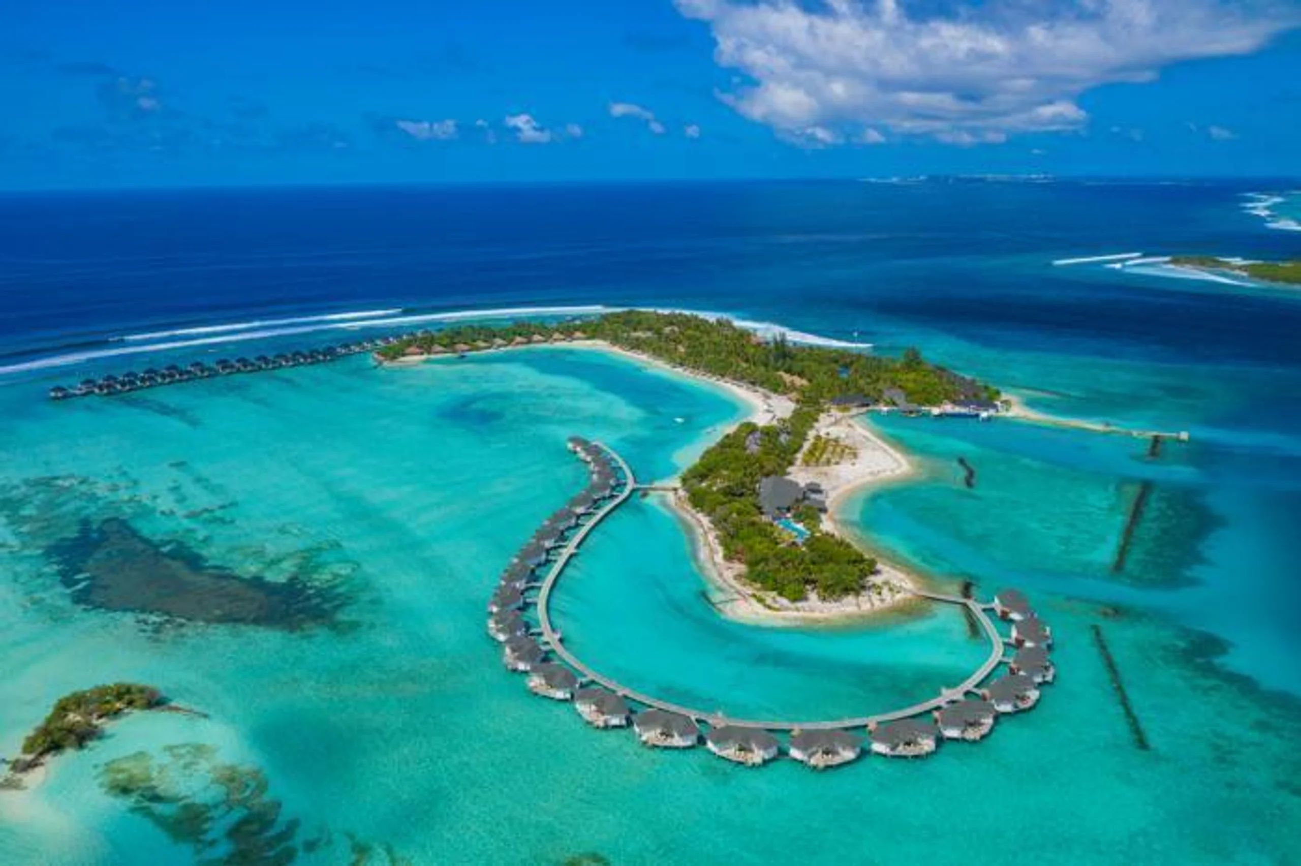  Cinnamon Dhonveli in IOI / Maldives, image_3